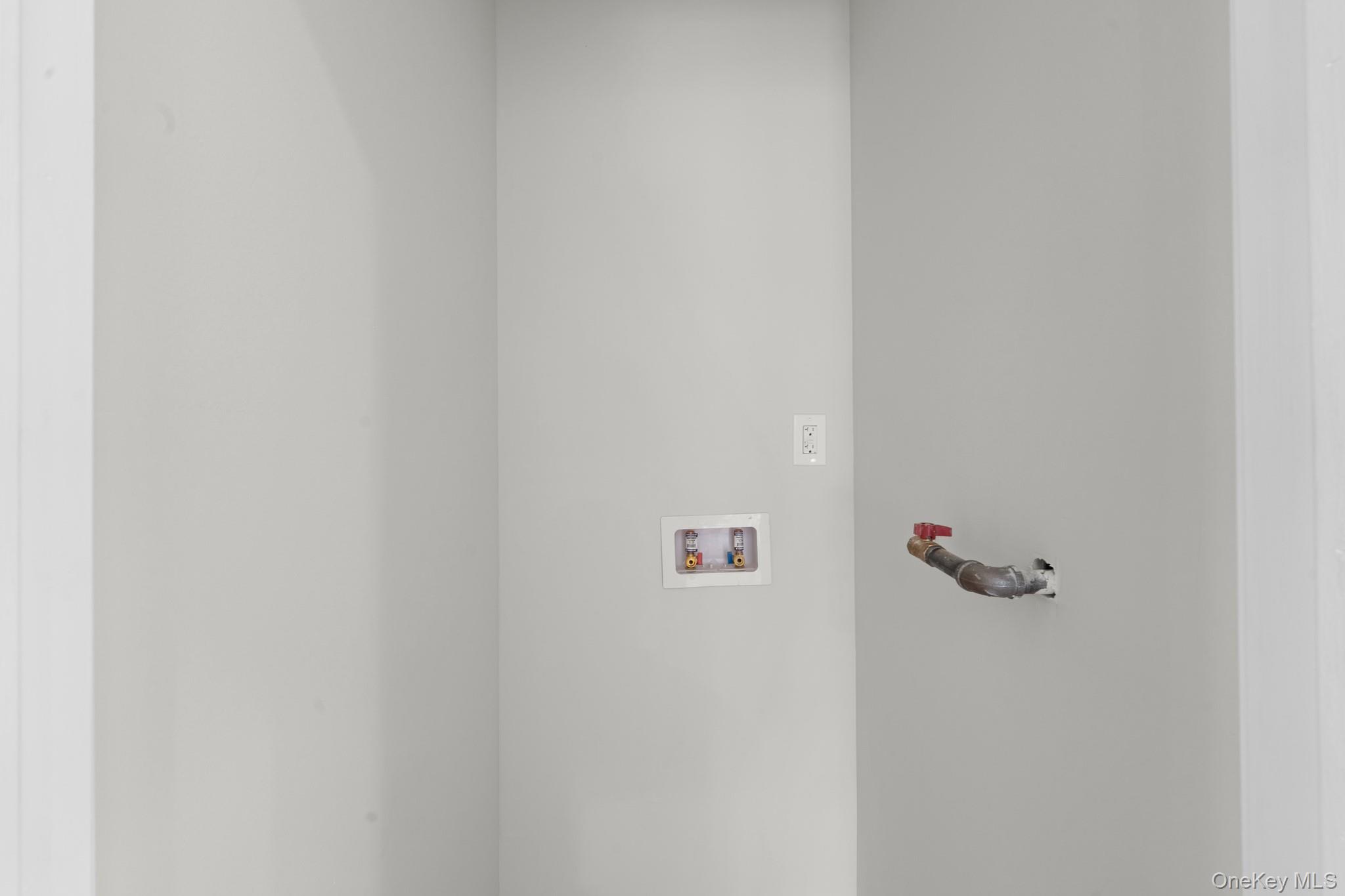 13323 146th Street, South Ozone Park, NY 11436