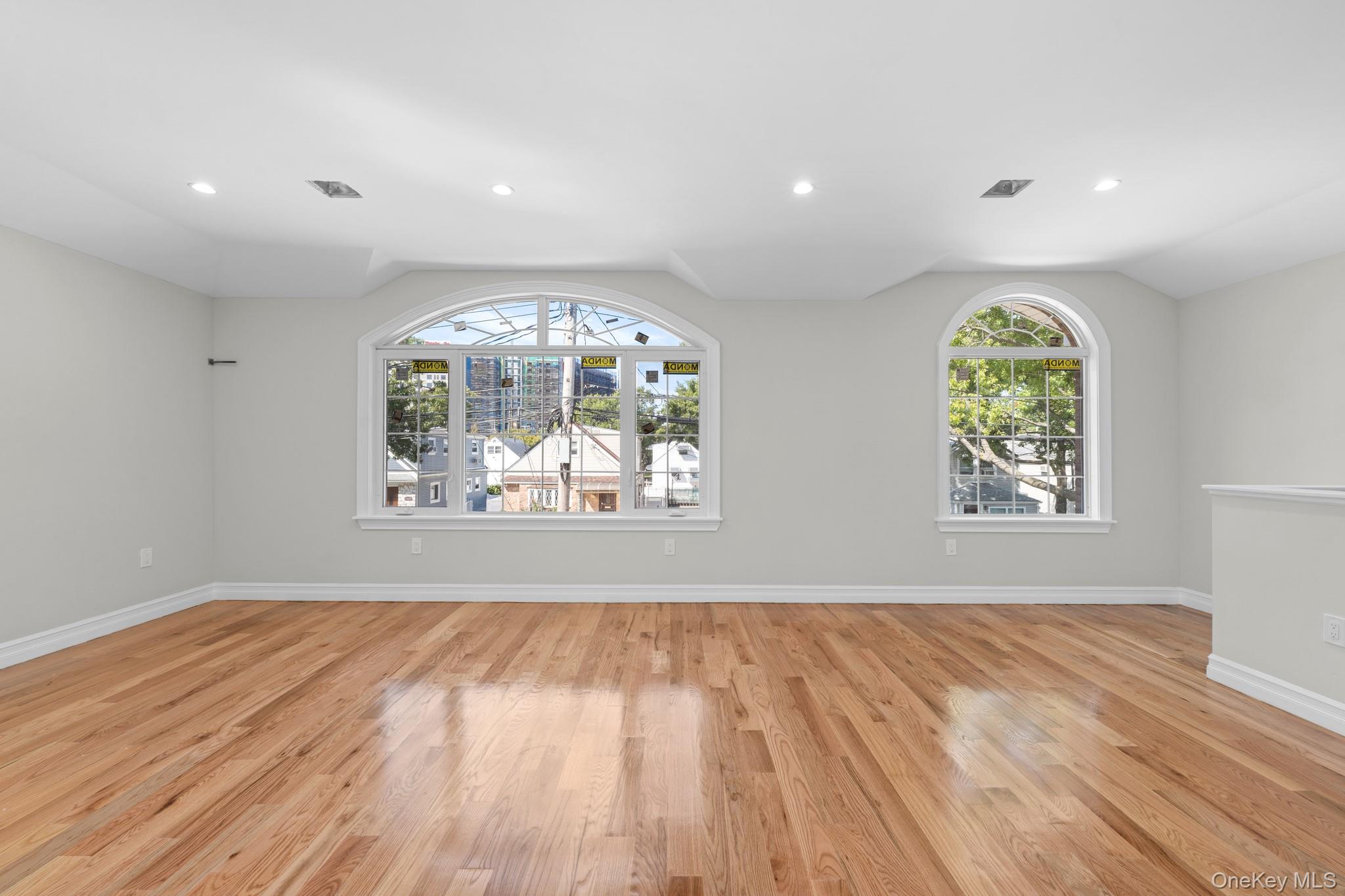 13323 146th Street, South Ozone Park, NY 11436