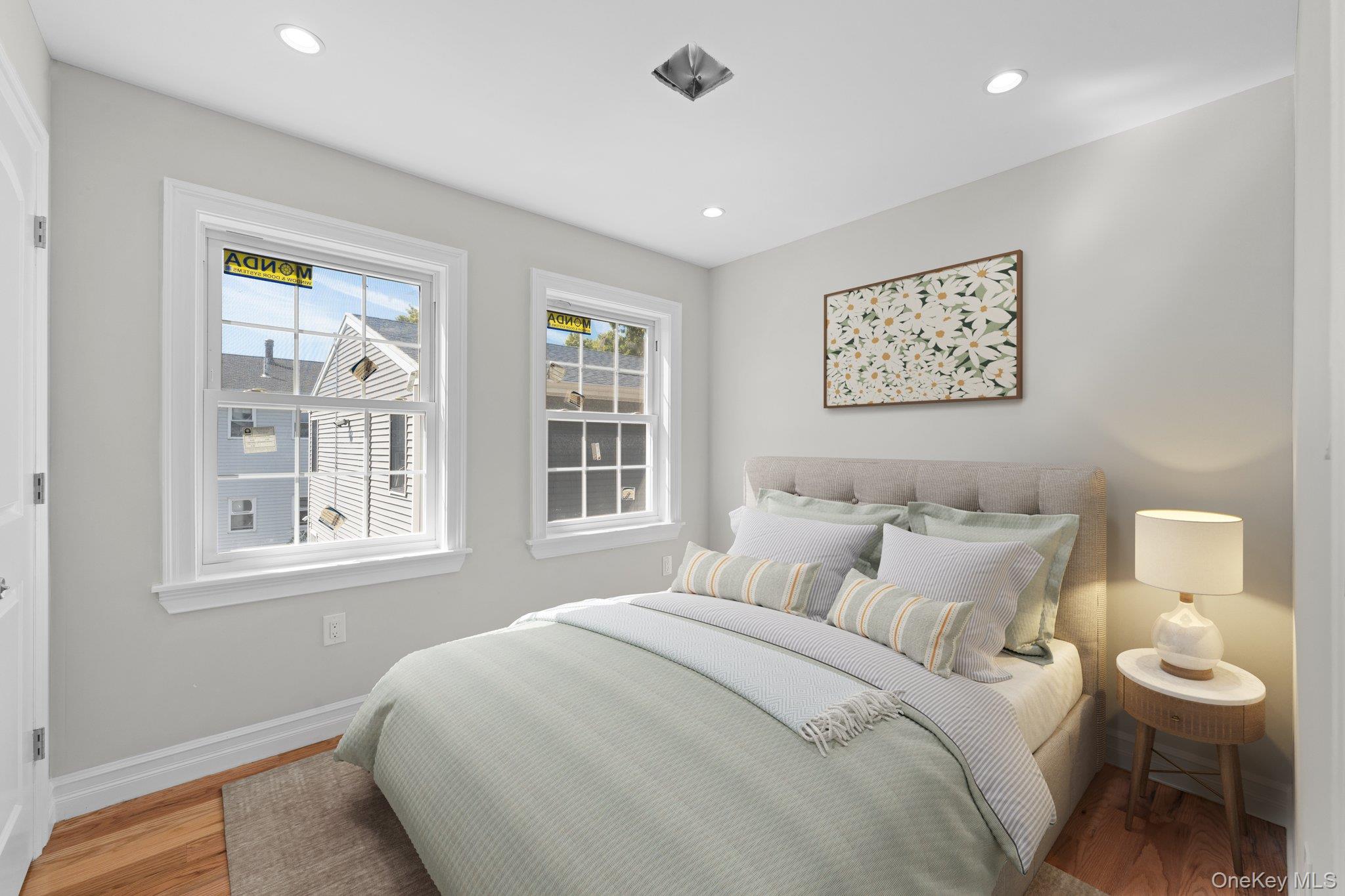 13323 146th Street, South Ozone Park, NY 11436