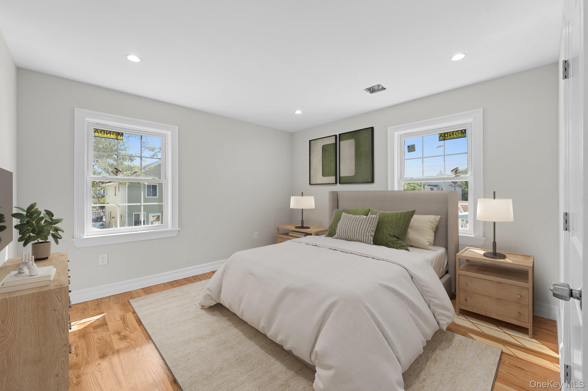 13323 146th Street, South Ozone Park, NY 11436