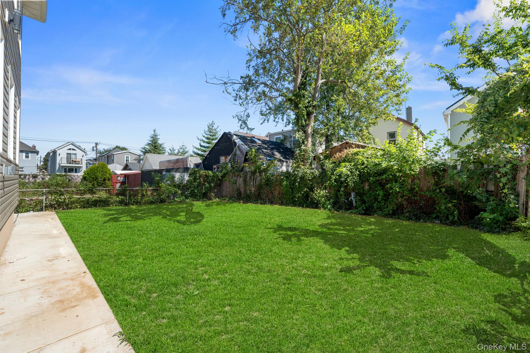 13323 146th Street, South Ozone Park, NY 11436