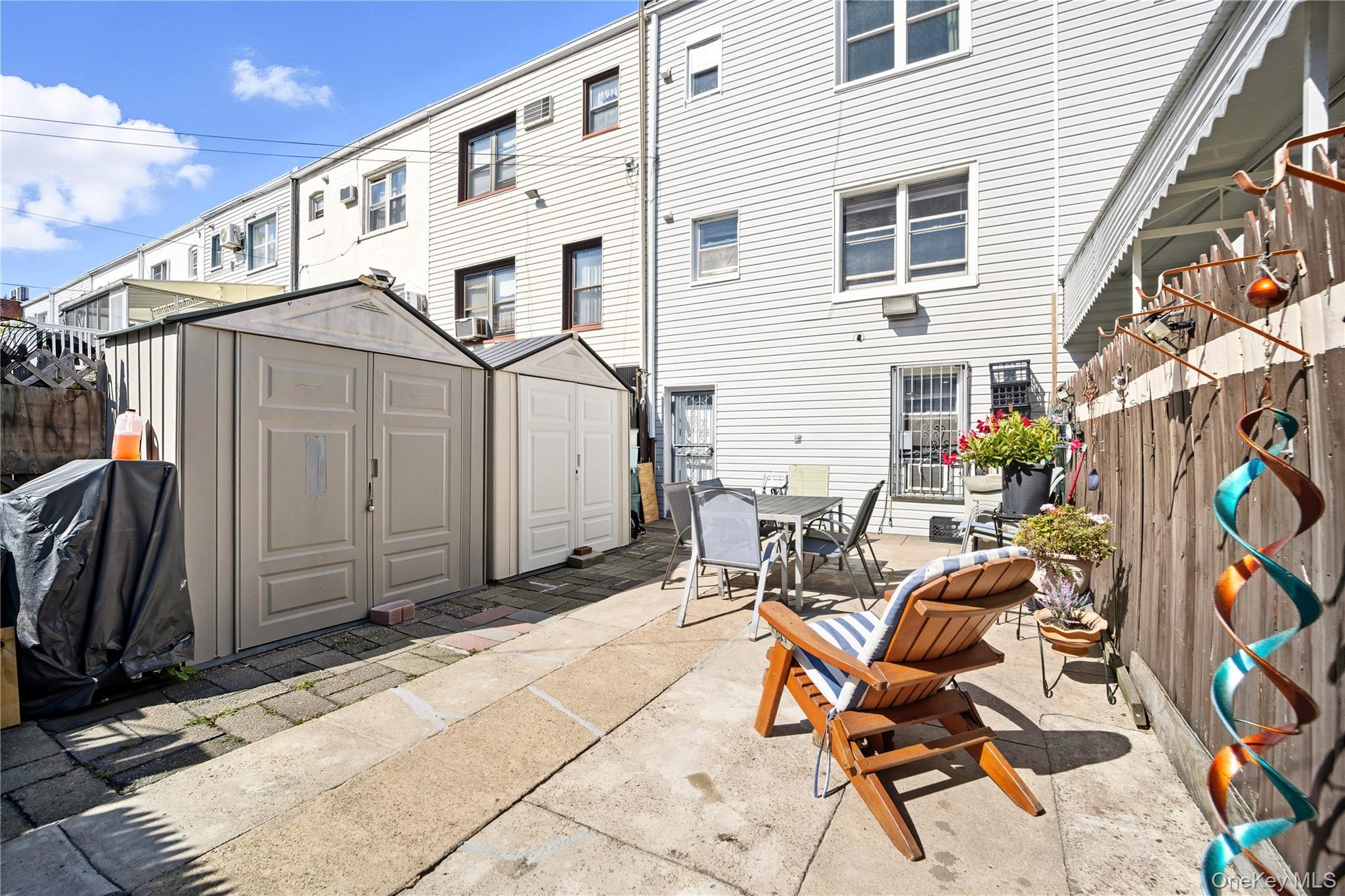 3620 Avenue R, Brooklyn, NY 11234