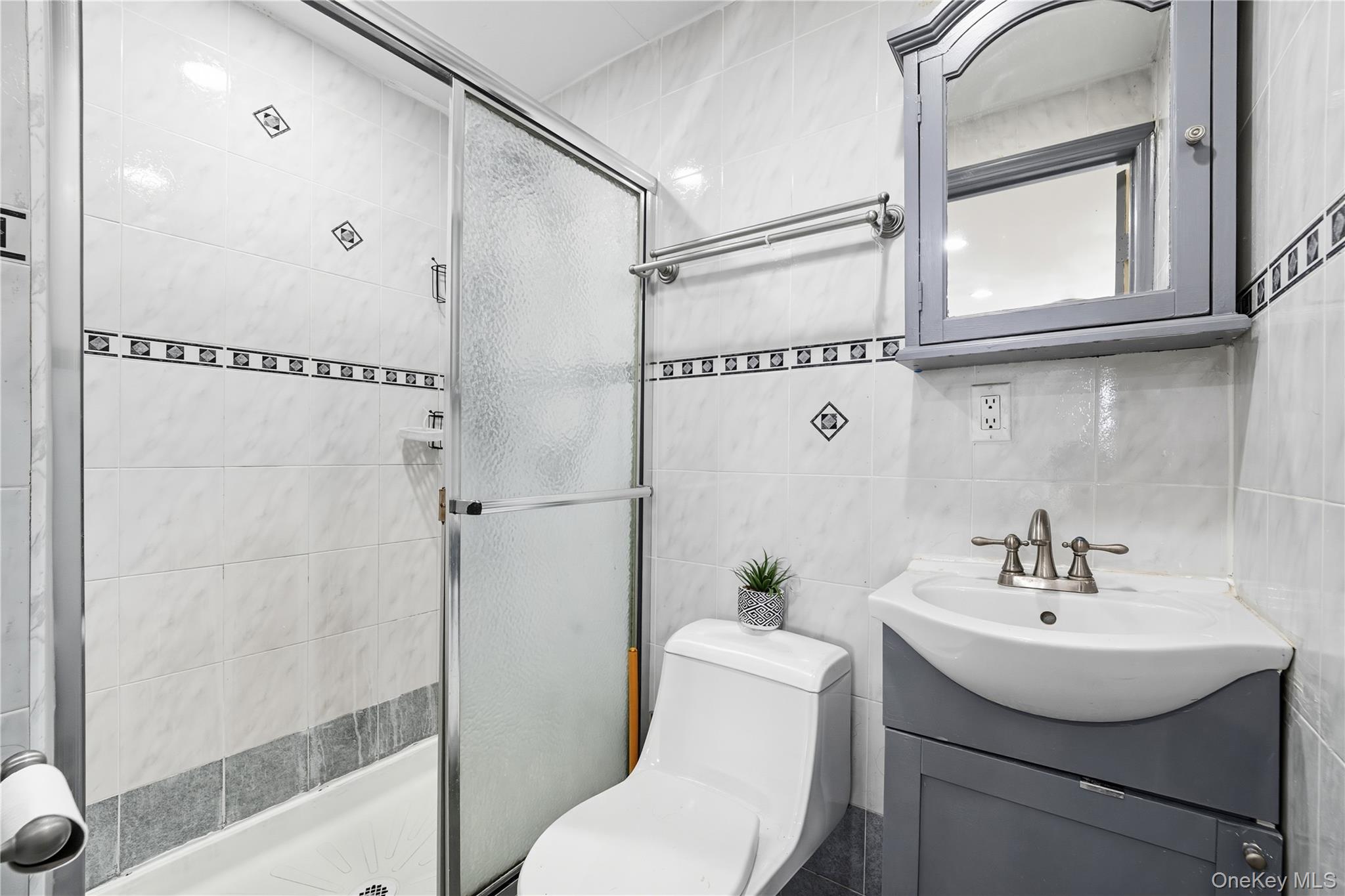 3620 Avenue R, Brooklyn, NY 11234