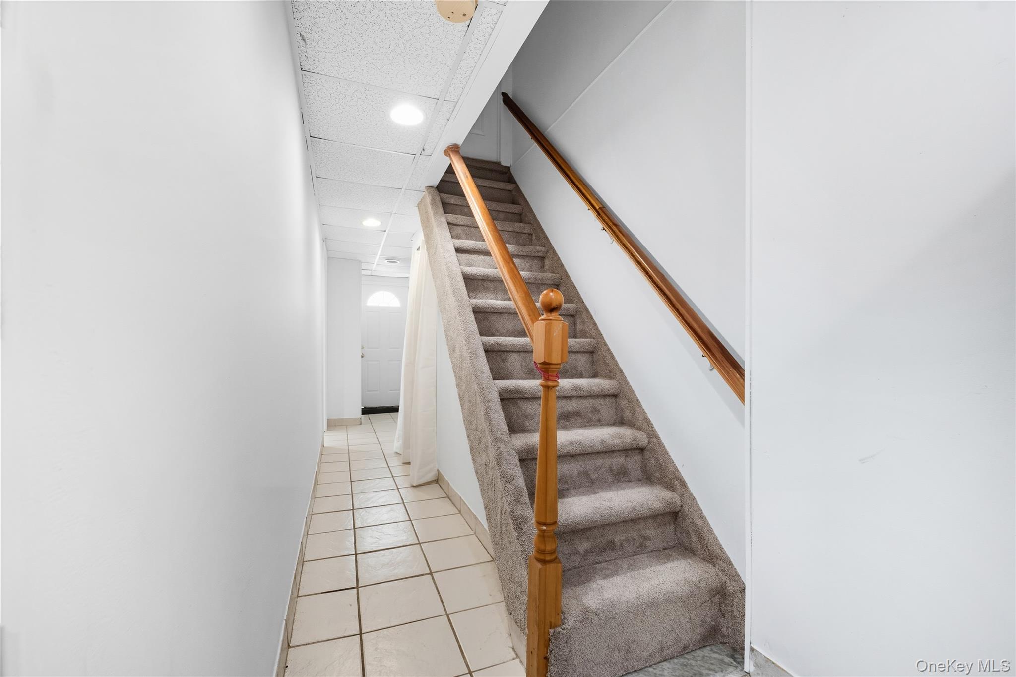 3620 Avenue R, Brooklyn, NY 11234