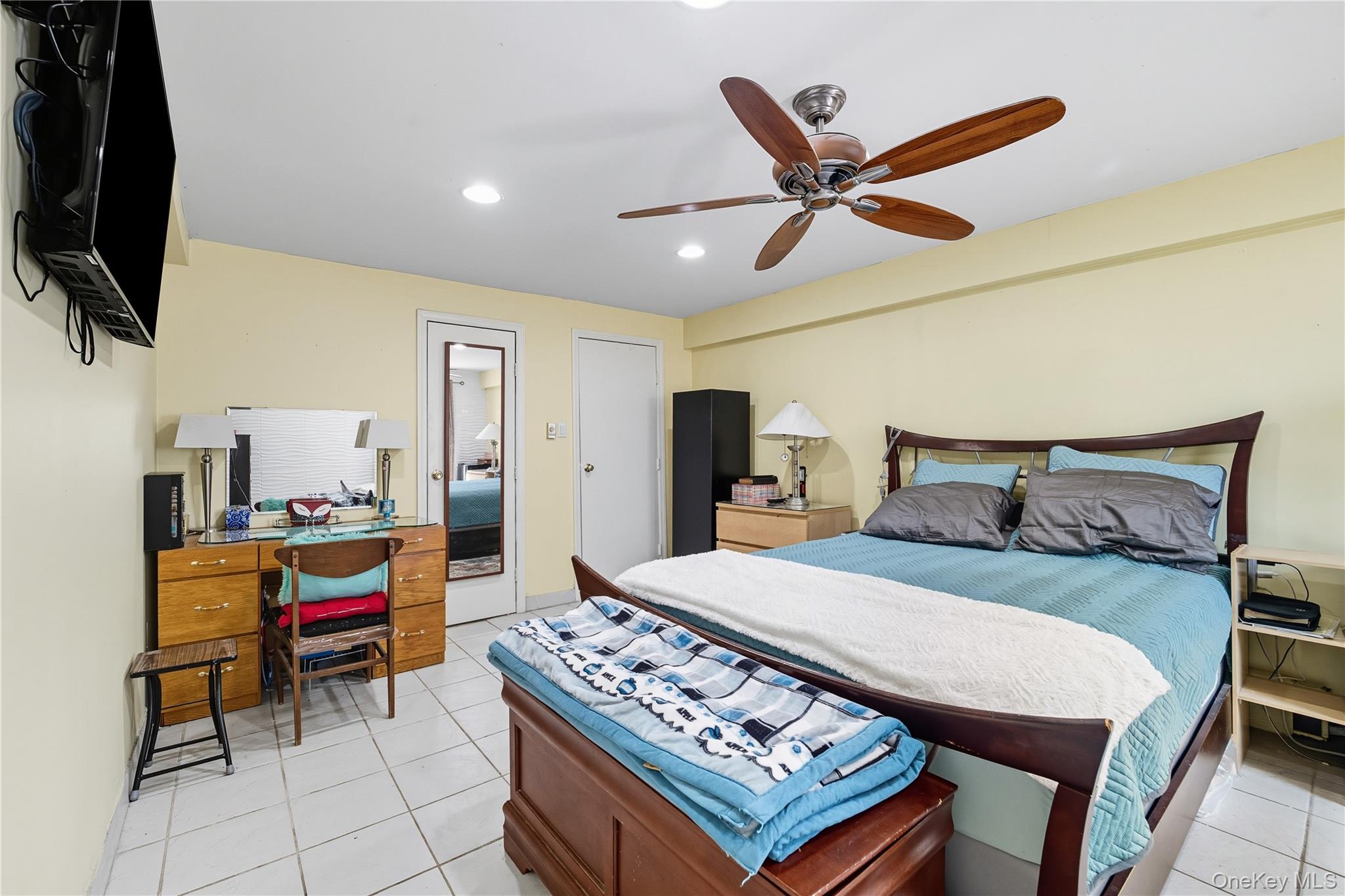 3620 Avenue R, Brooklyn, NY 11234