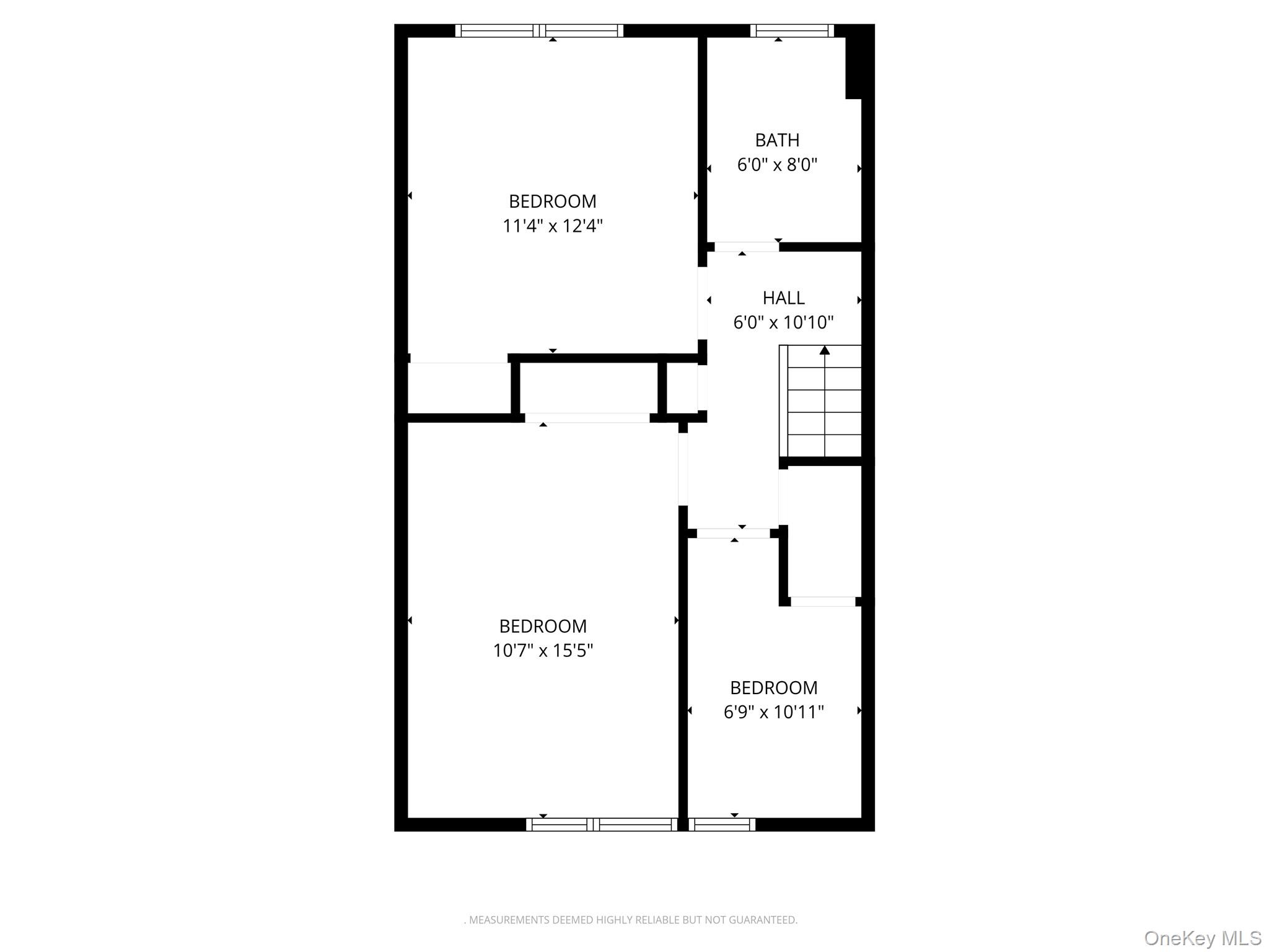 3620 Avenue R, Brooklyn, NY 11234