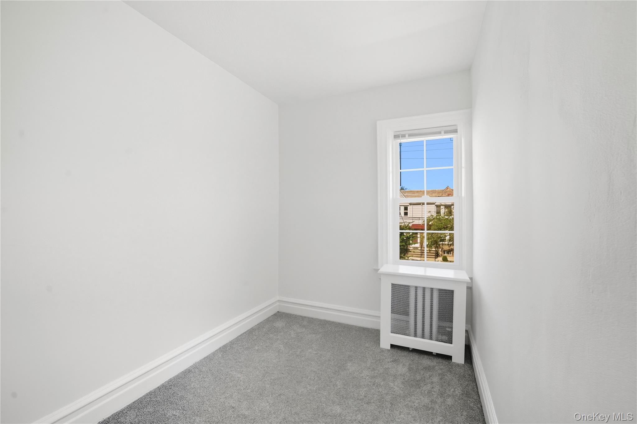 3620 Avenue R, Brooklyn, NY 11234