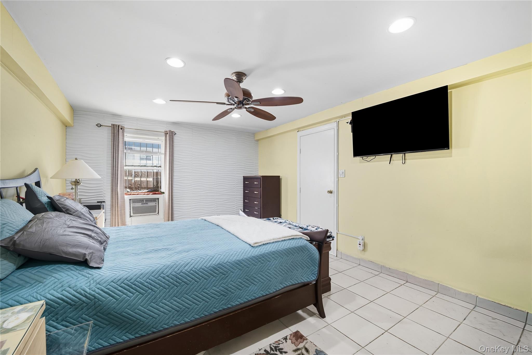 3620 Avenue R, Brooklyn, NY 11234