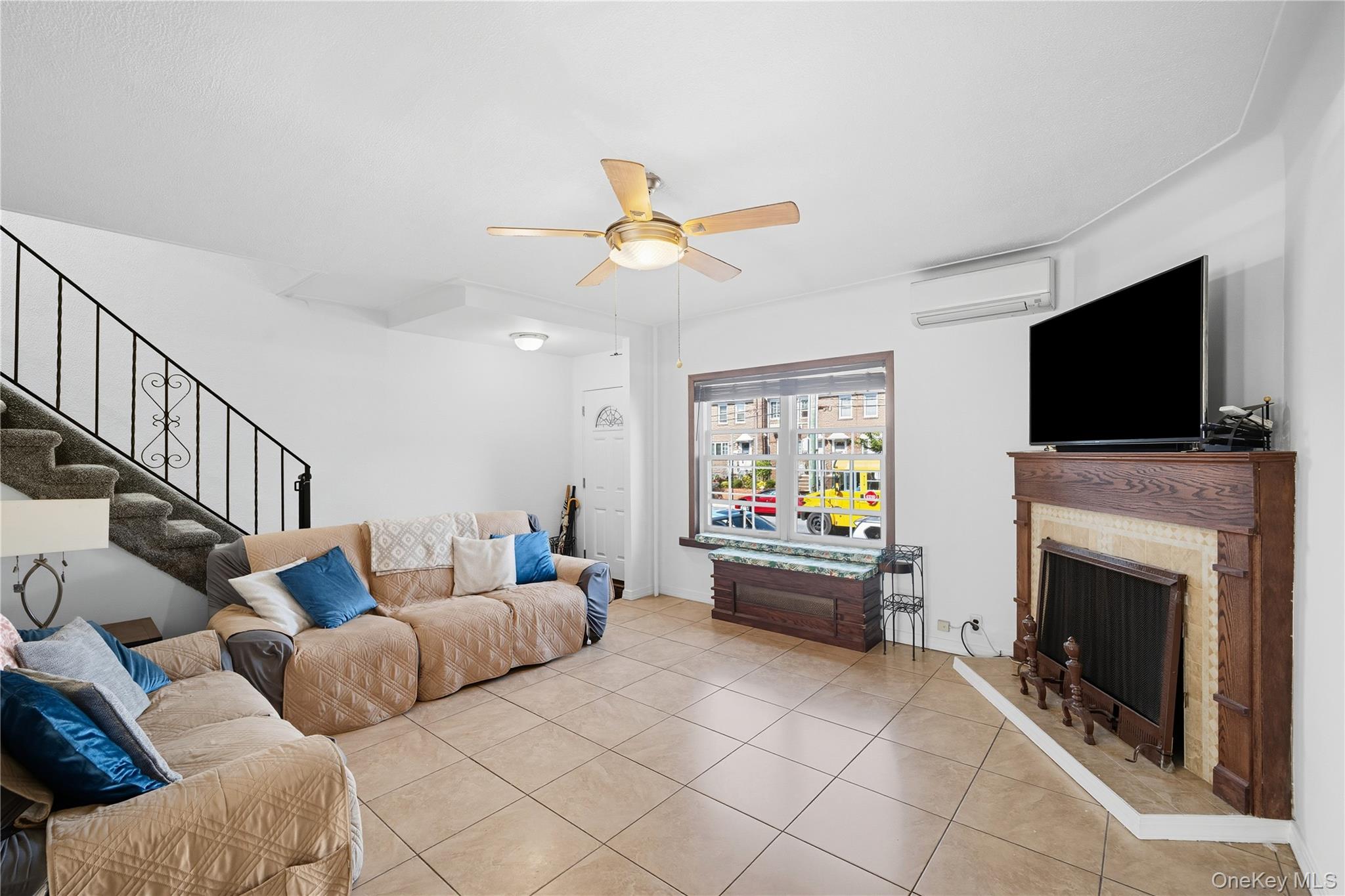 3620 Avenue R, Brooklyn, NY 11234