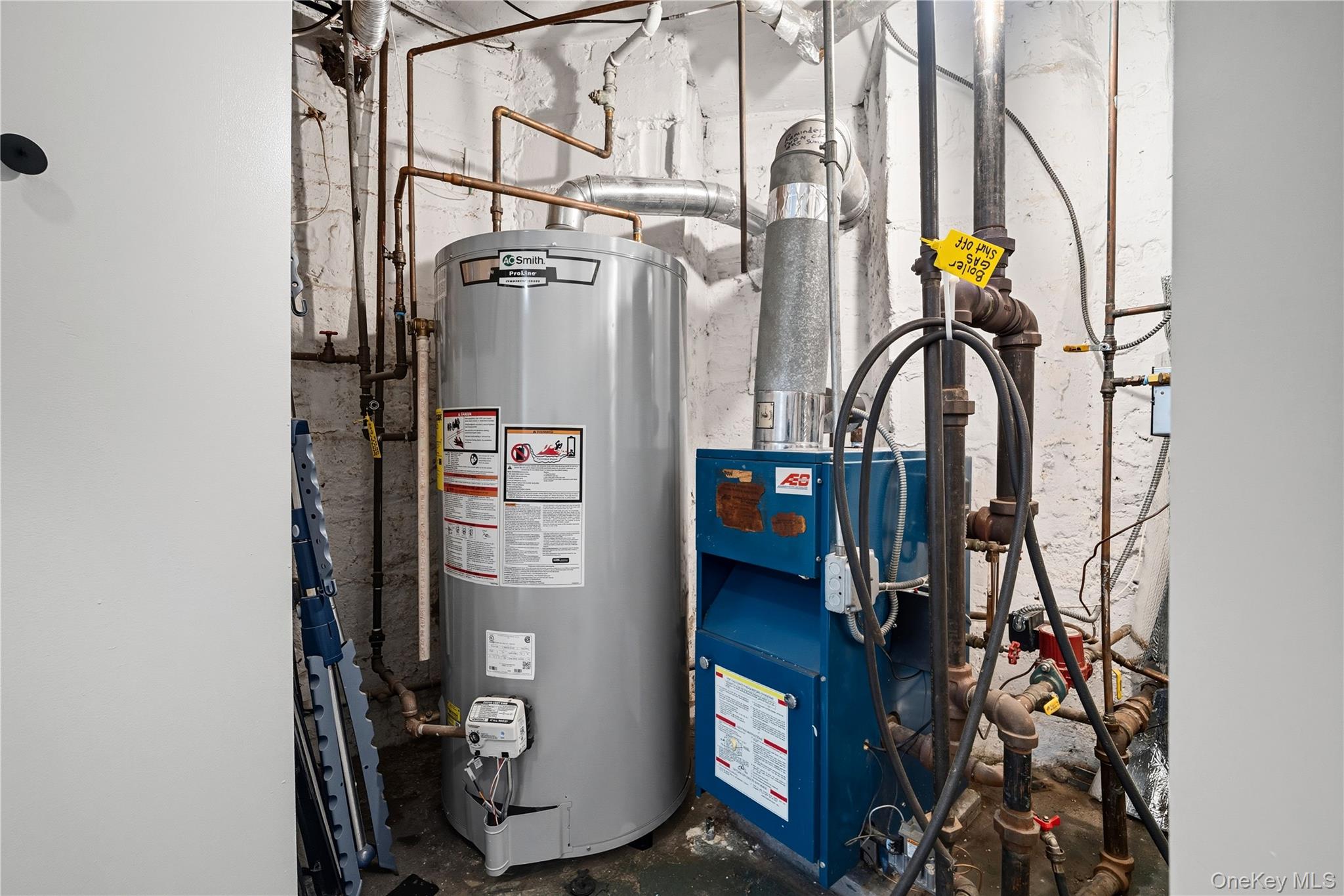 3620 Avenue R, Brooklyn, NY 11234