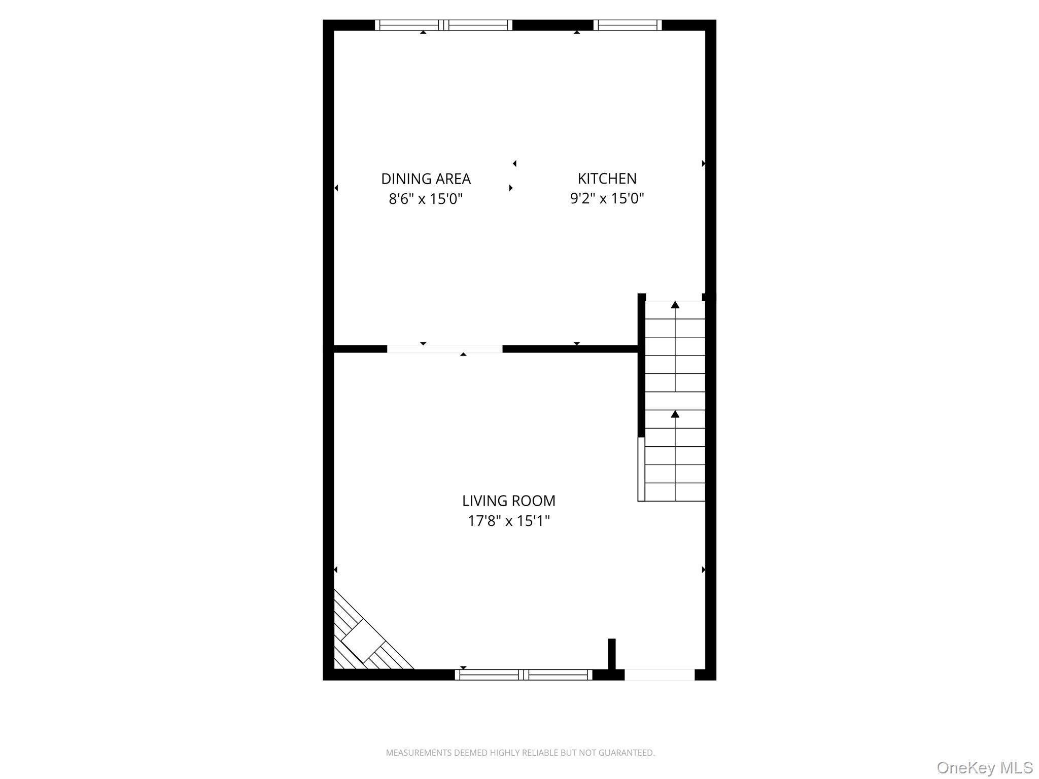 3620 Avenue R, Brooklyn, NY 11234