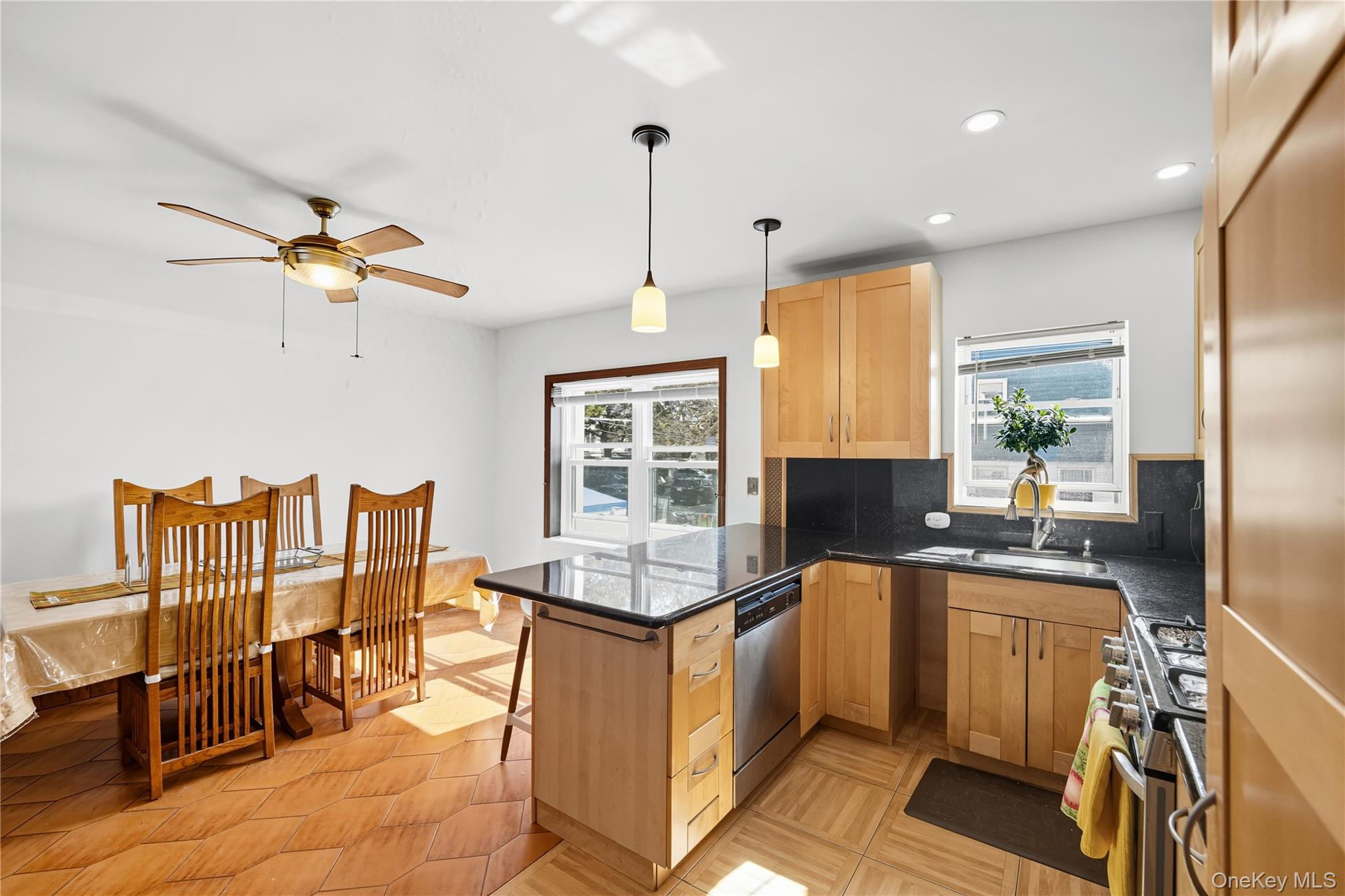 3620 Avenue R, Brooklyn, NY 11234