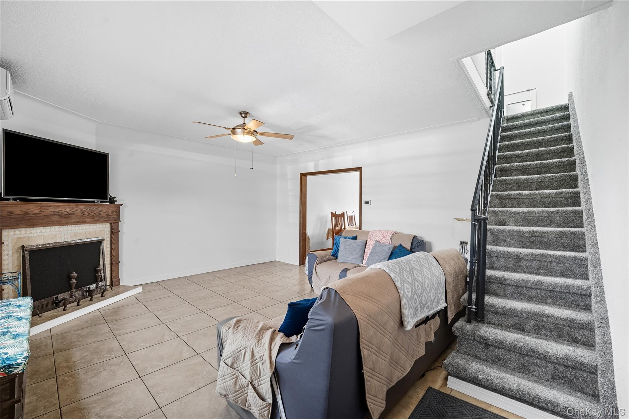 3620 Avenue R, Brooklyn, NY 11234