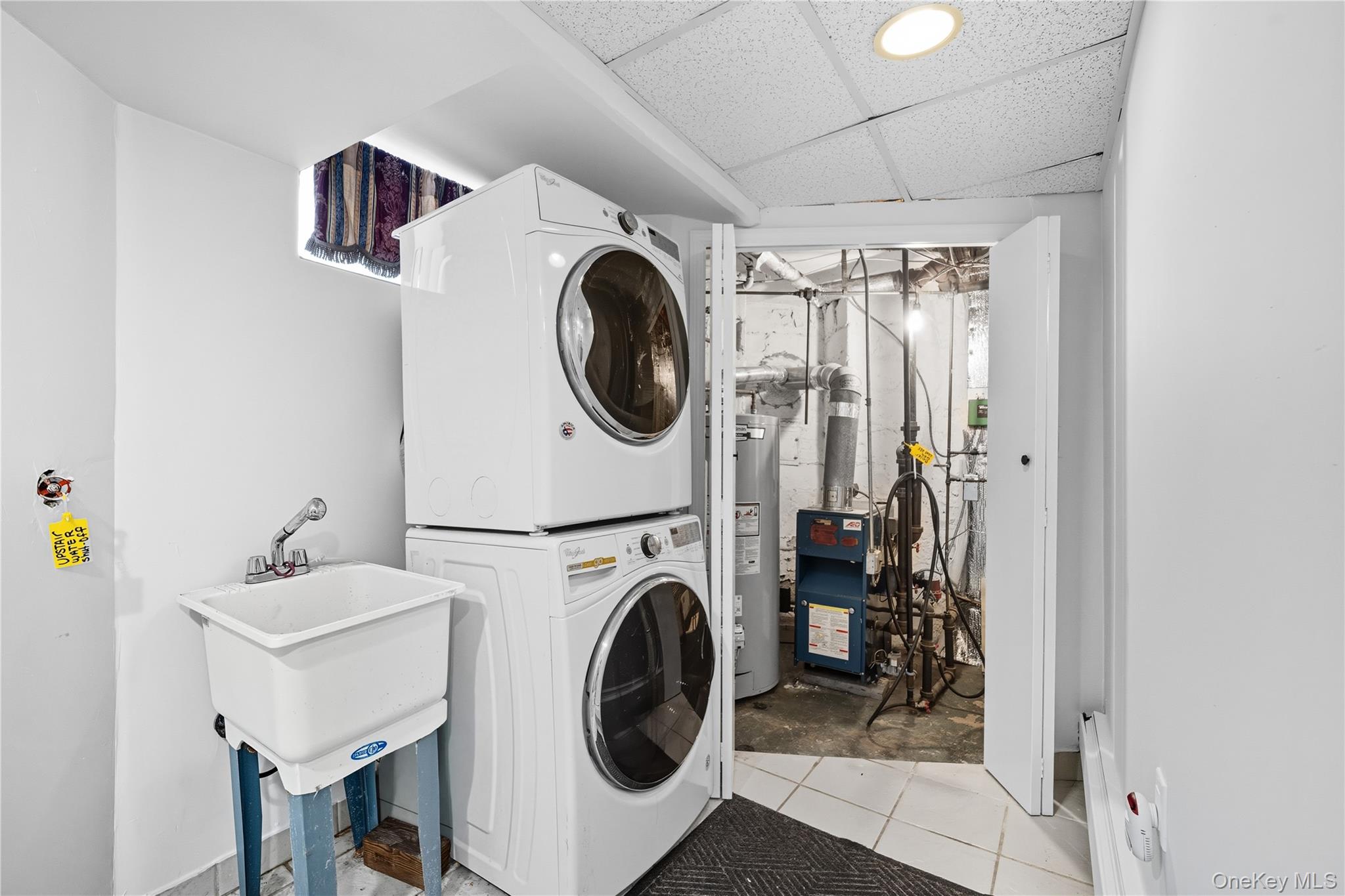 3620 Avenue R, Brooklyn, NY 11234