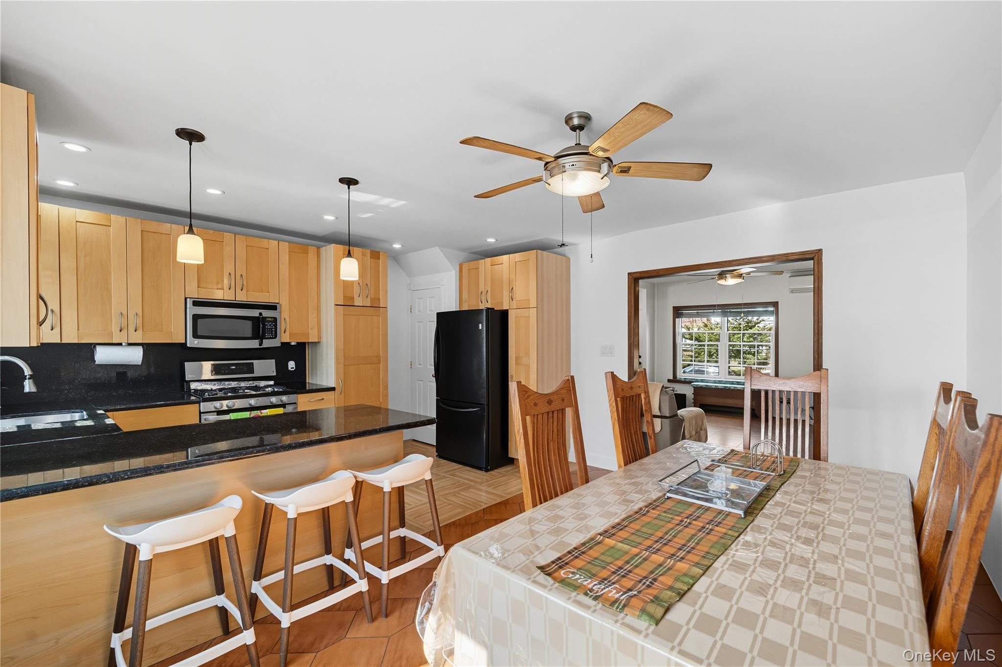 3620 Avenue R, Brooklyn, NY 11234