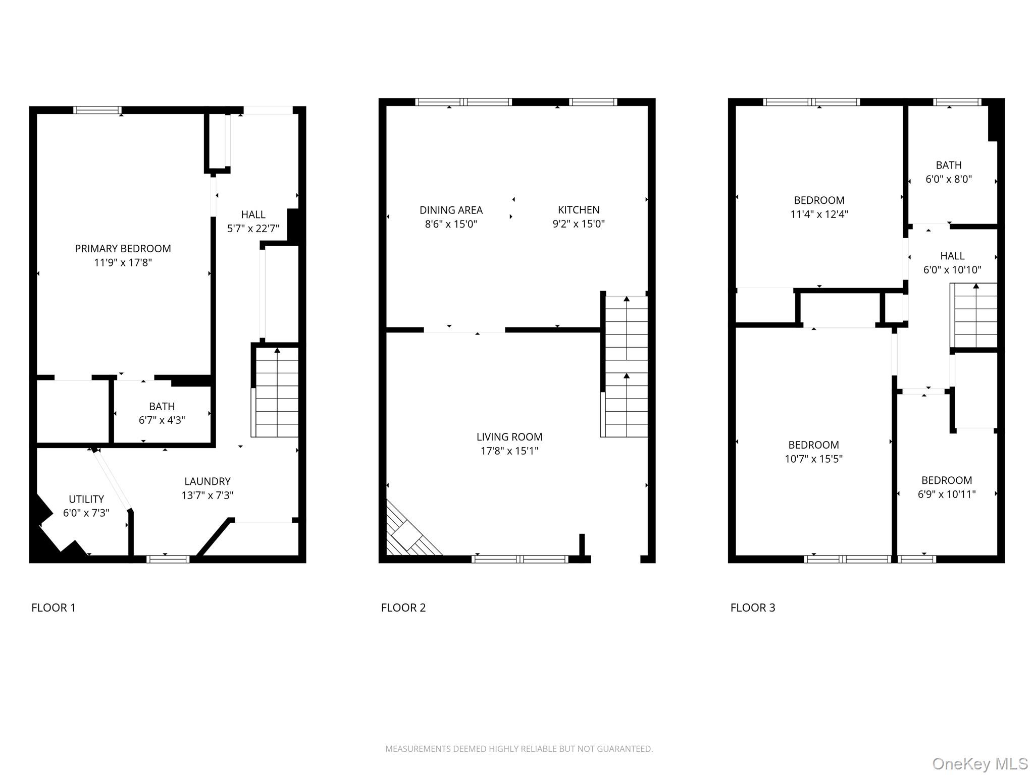 3620 Avenue R, Brooklyn, NY 11234