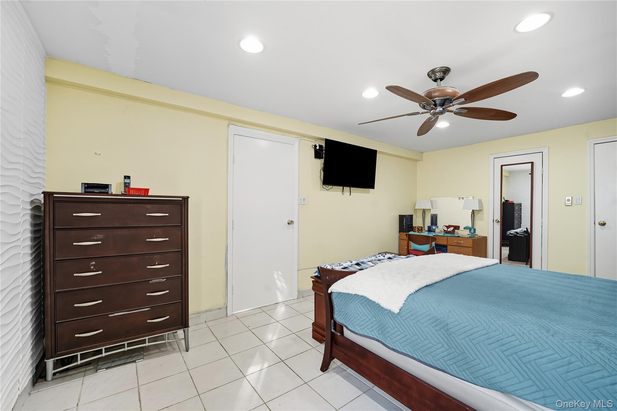 3620 Avenue R, Brooklyn, NY 11234