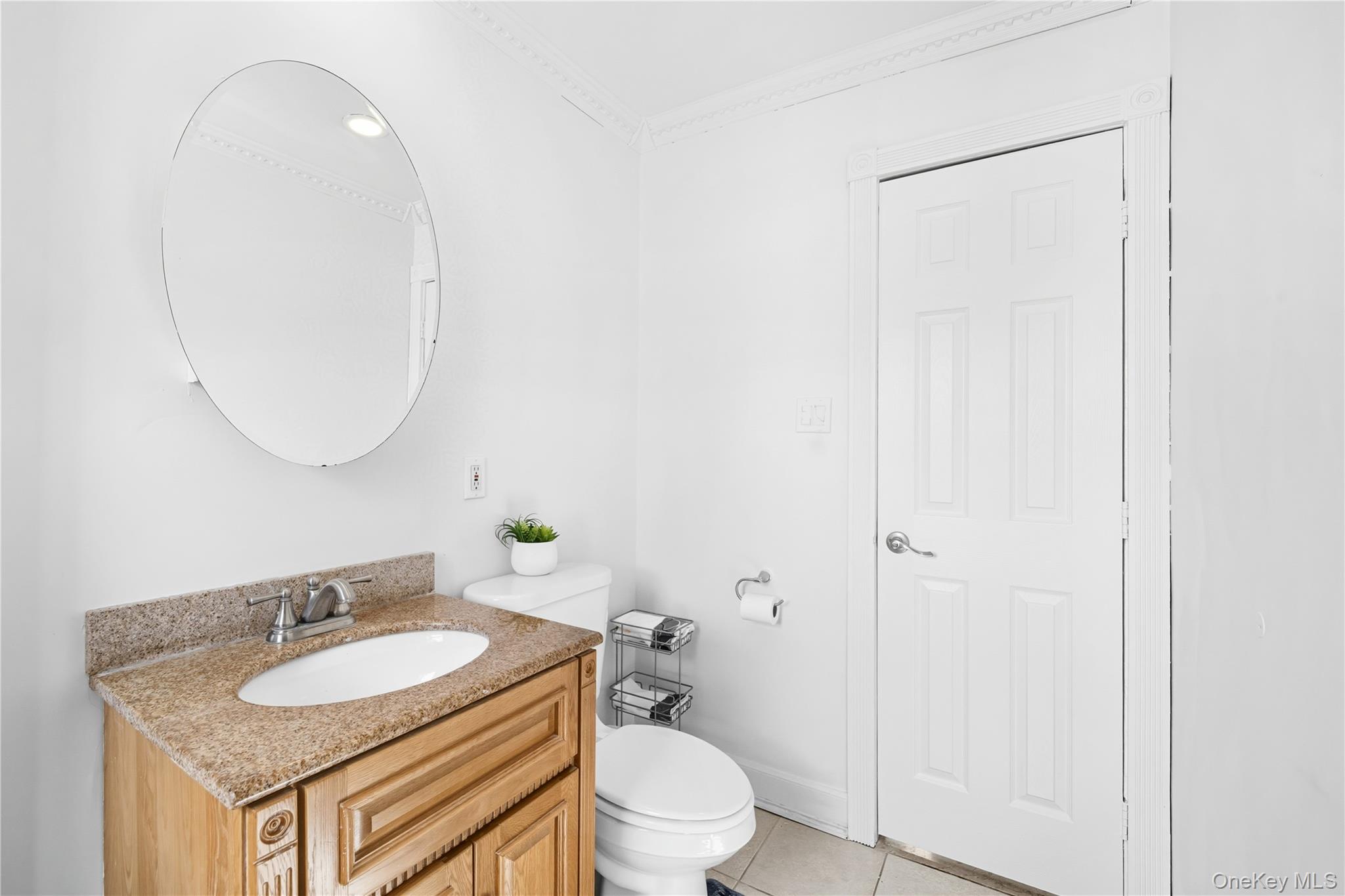 3620 Avenue R, Brooklyn, NY 11234