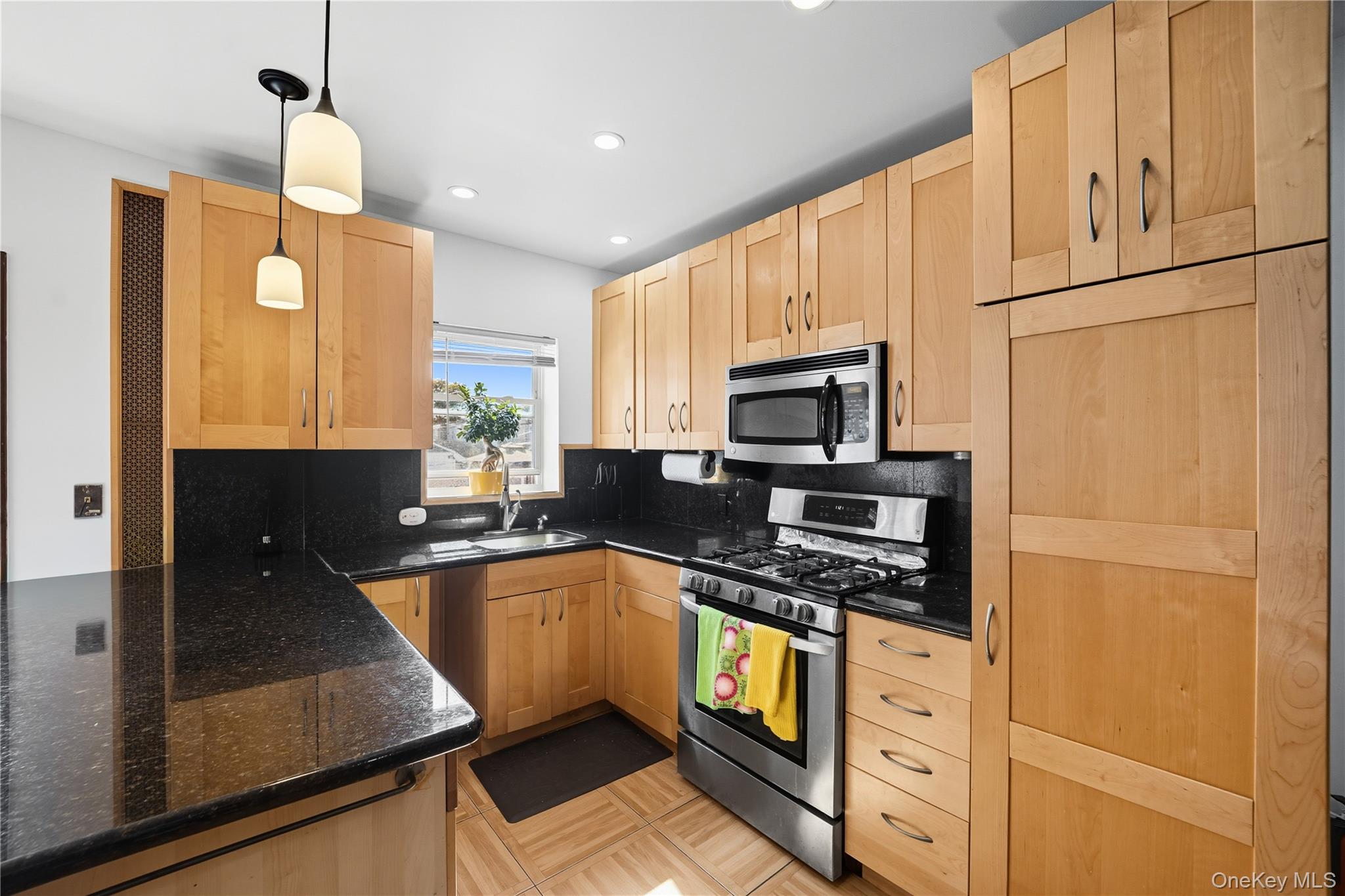 3620 Avenue R, Brooklyn, NY 11234