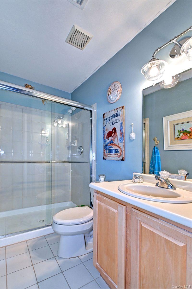 410 Mystic Way, Bay Shore, NY 11706