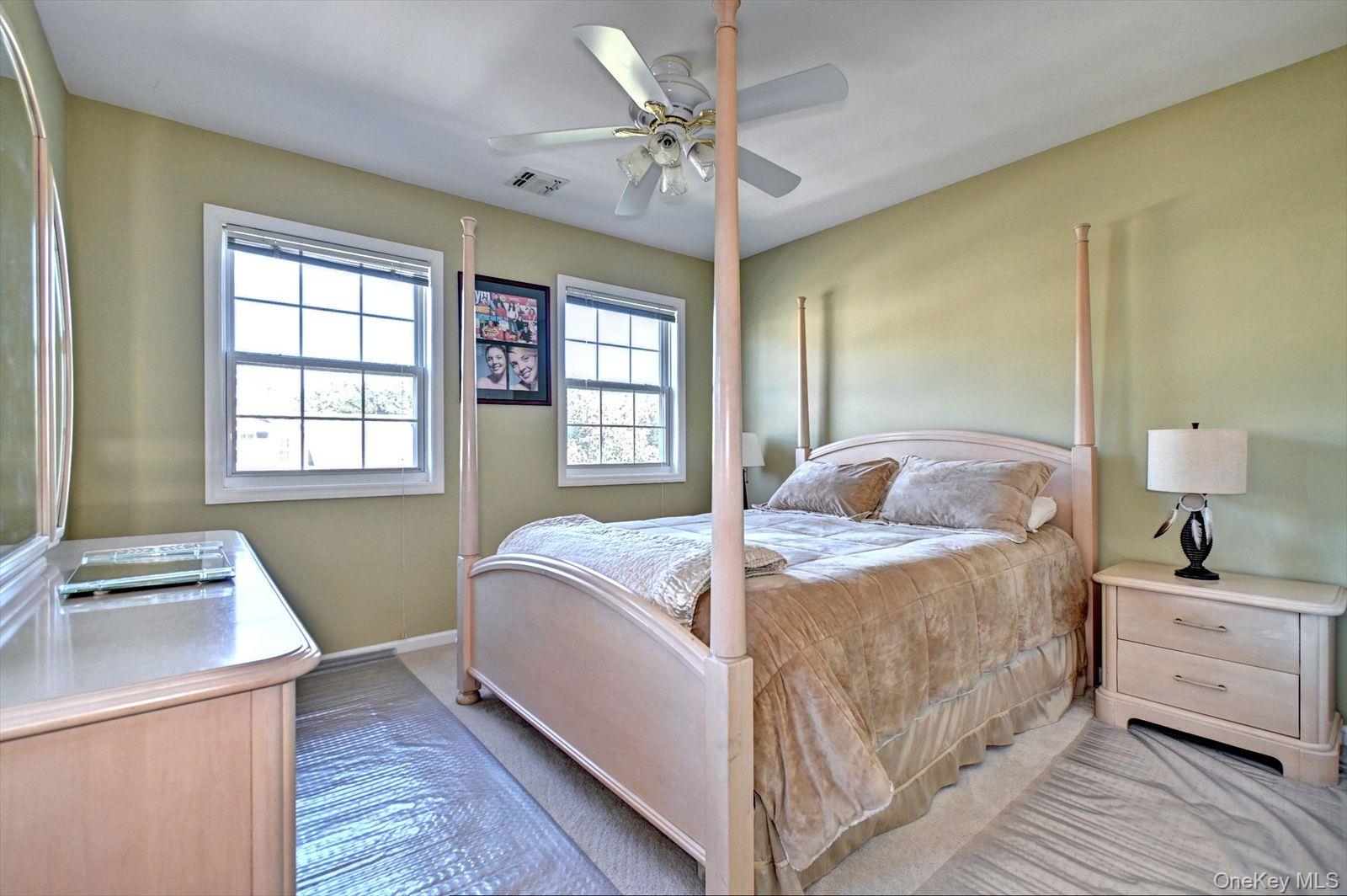 410 Mystic Way, Bay Shore, NY 11706