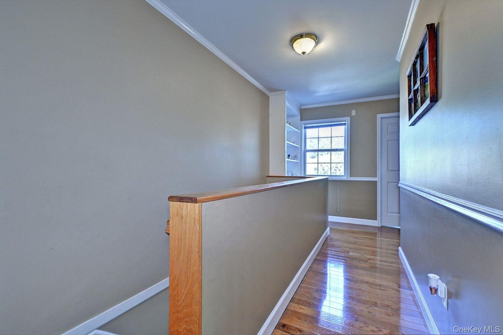 410 Mystic Way, Bay Shore, NY 11706