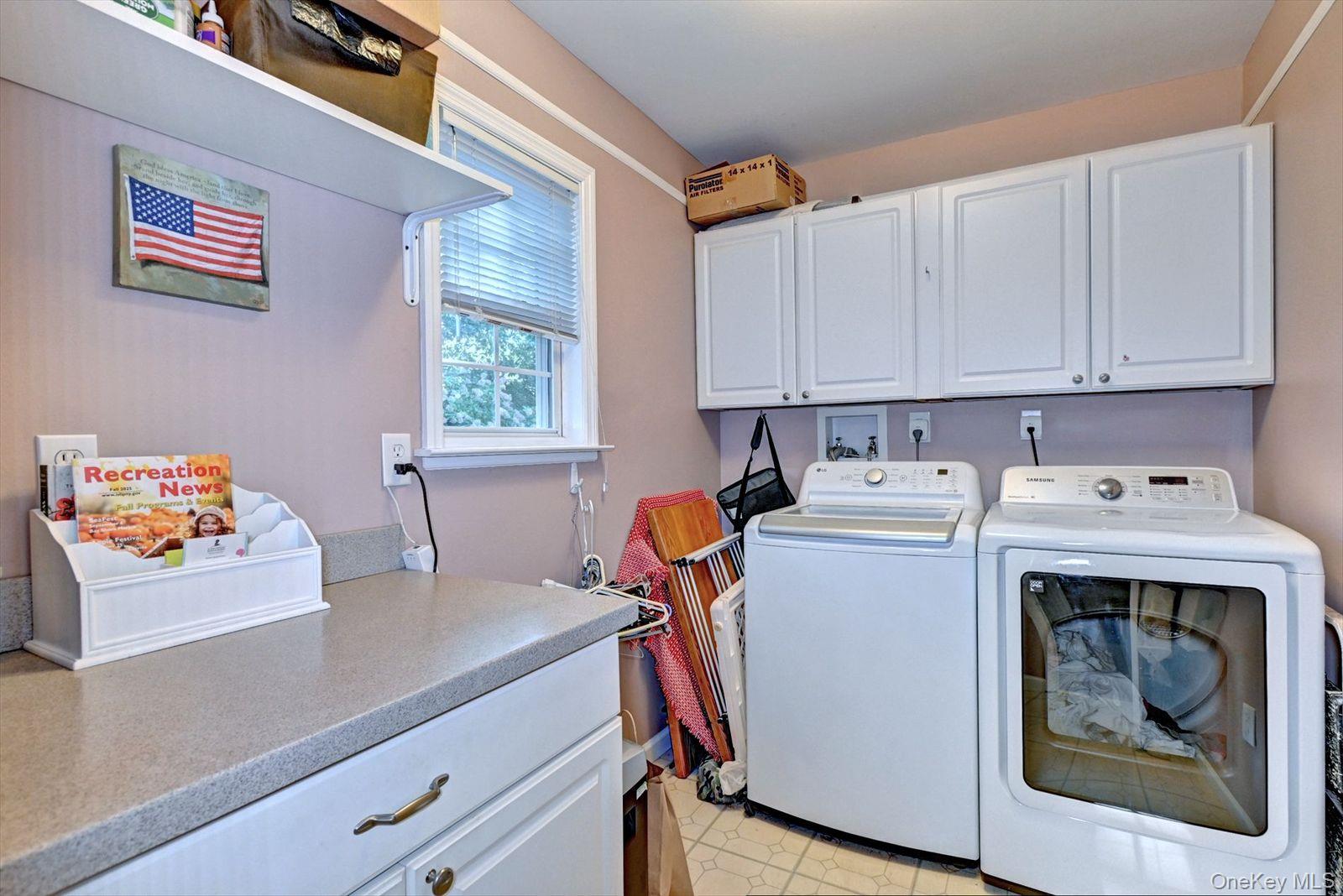 410 Mystic Way, Bay Shore, NY 11706