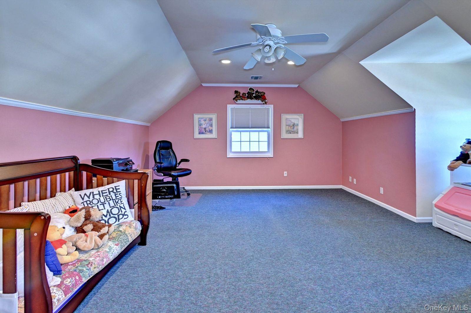 410 Mystic Way, Bay Shore, NY 11706