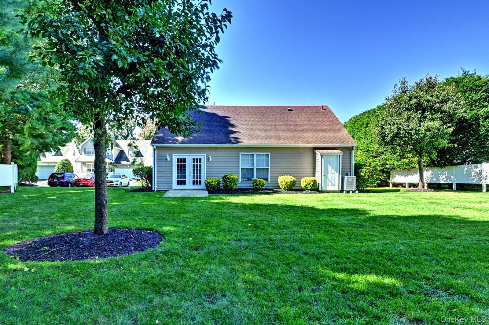 410 Mystic Way, Bay Shore, NY 11706