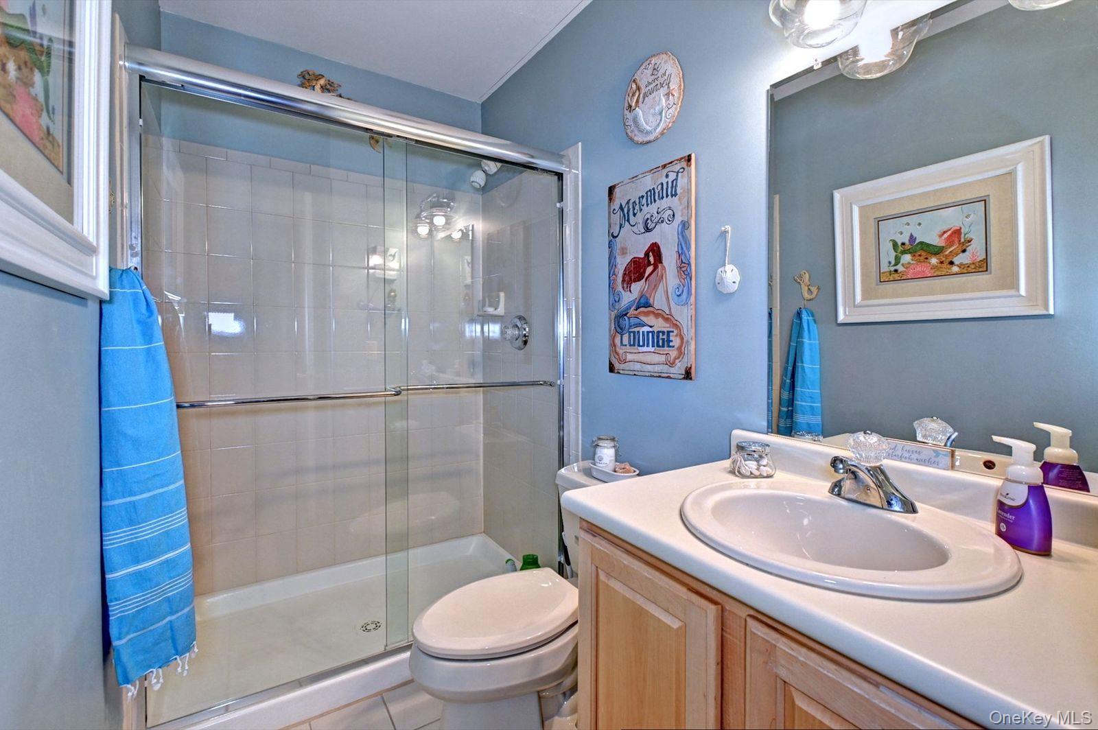 410 Mystic Way, Bay Shore, NY 11706