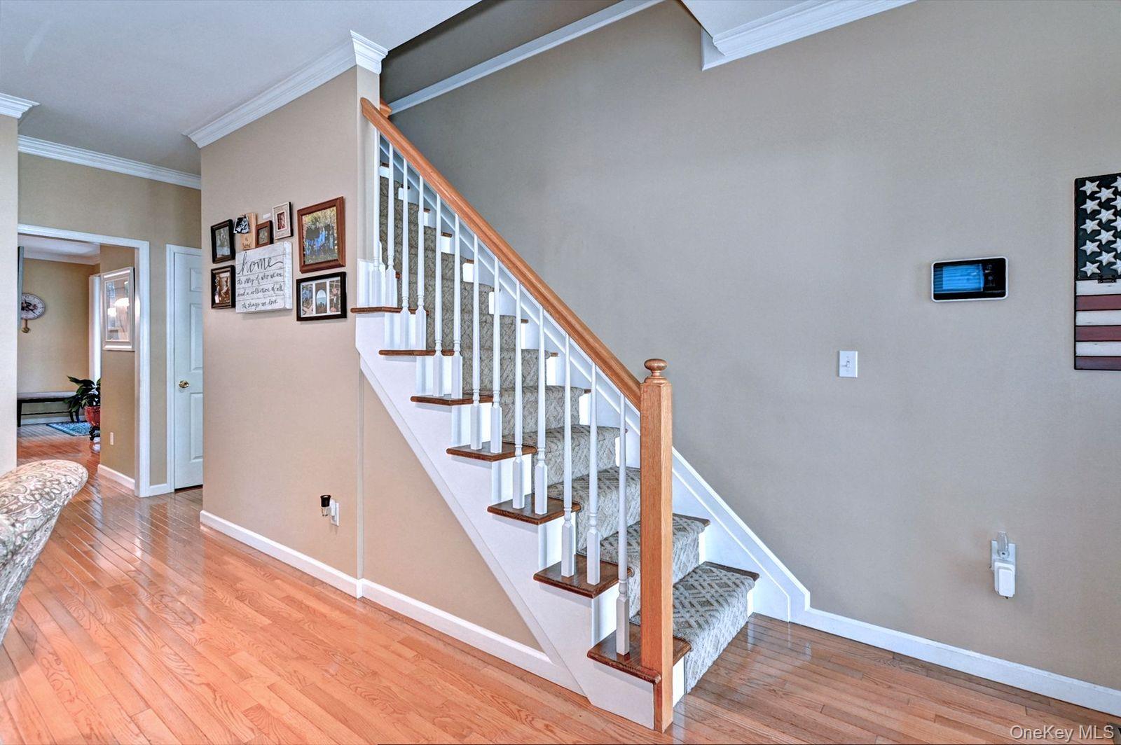 410 Mystic Way, Bay Shore, NY 11706