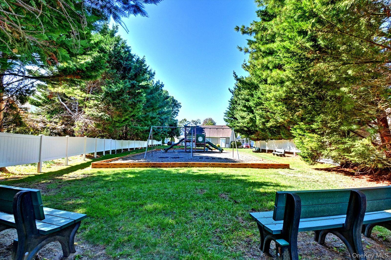 410 Mystic Way, Bay Shore, NY 11706