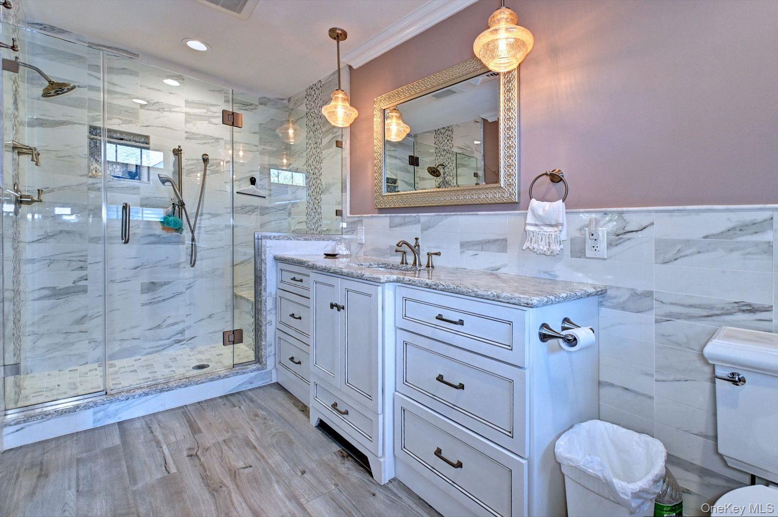 410 Mystic Way, Bay Shore, NY 11706