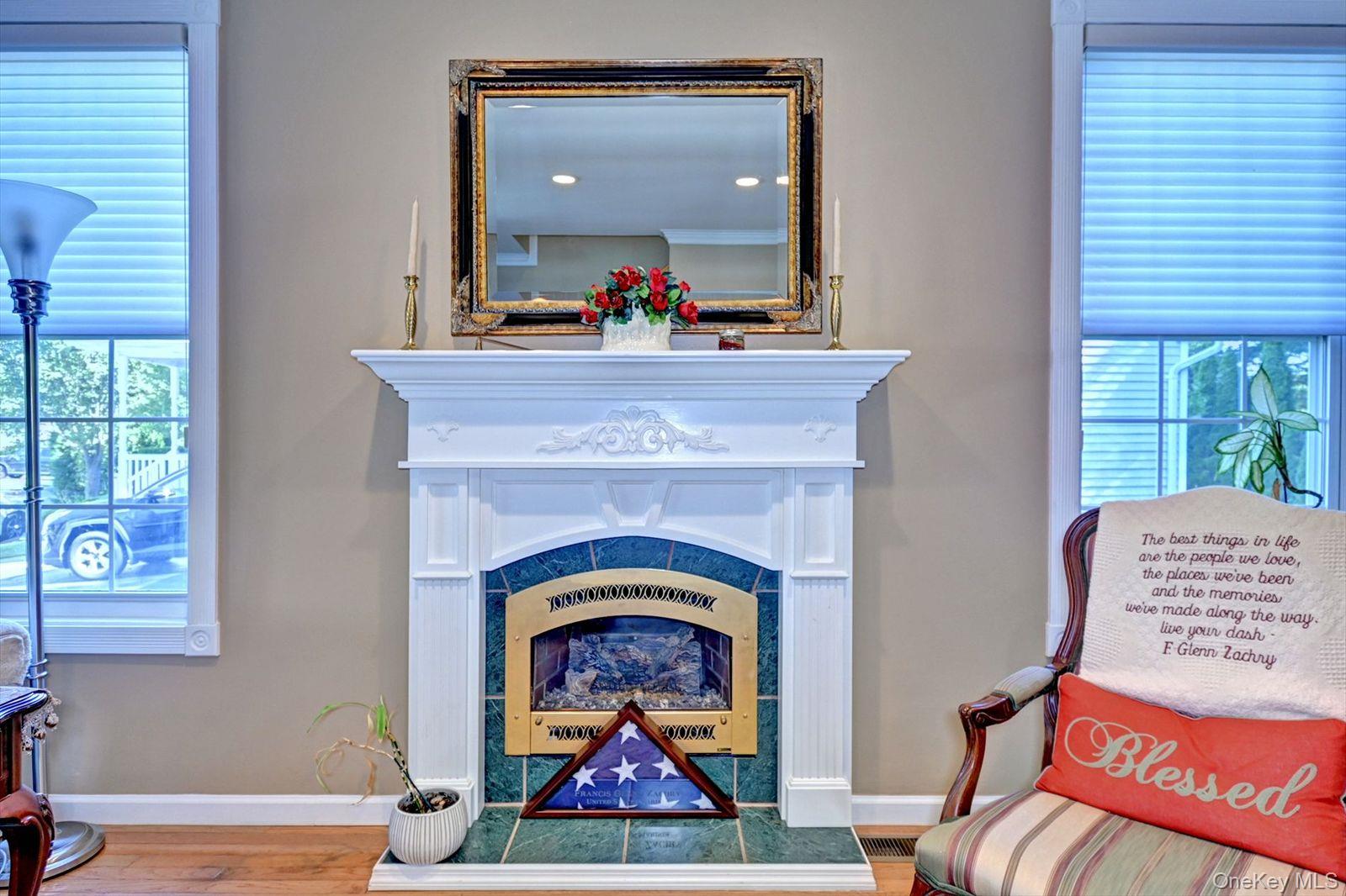 410 Mystic Way, Bay Shore, NY 11706