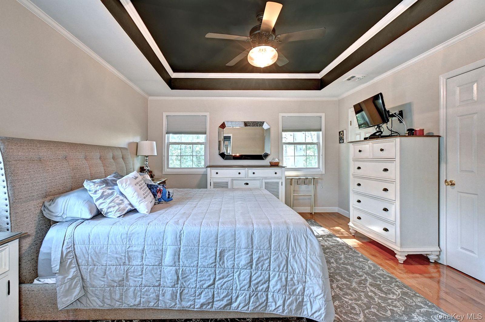 410 Mystic Way, Bay Shore, NY 11706