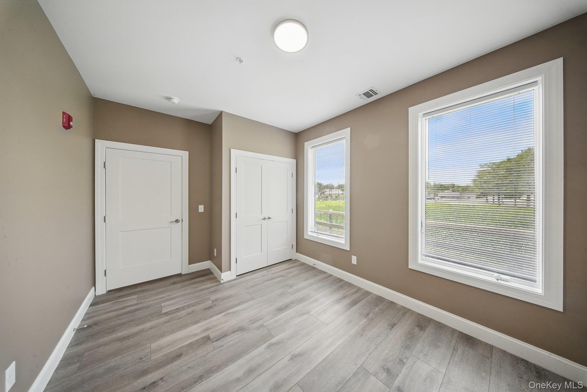 5 Giada Lane # 5, Middletown, NY 10940