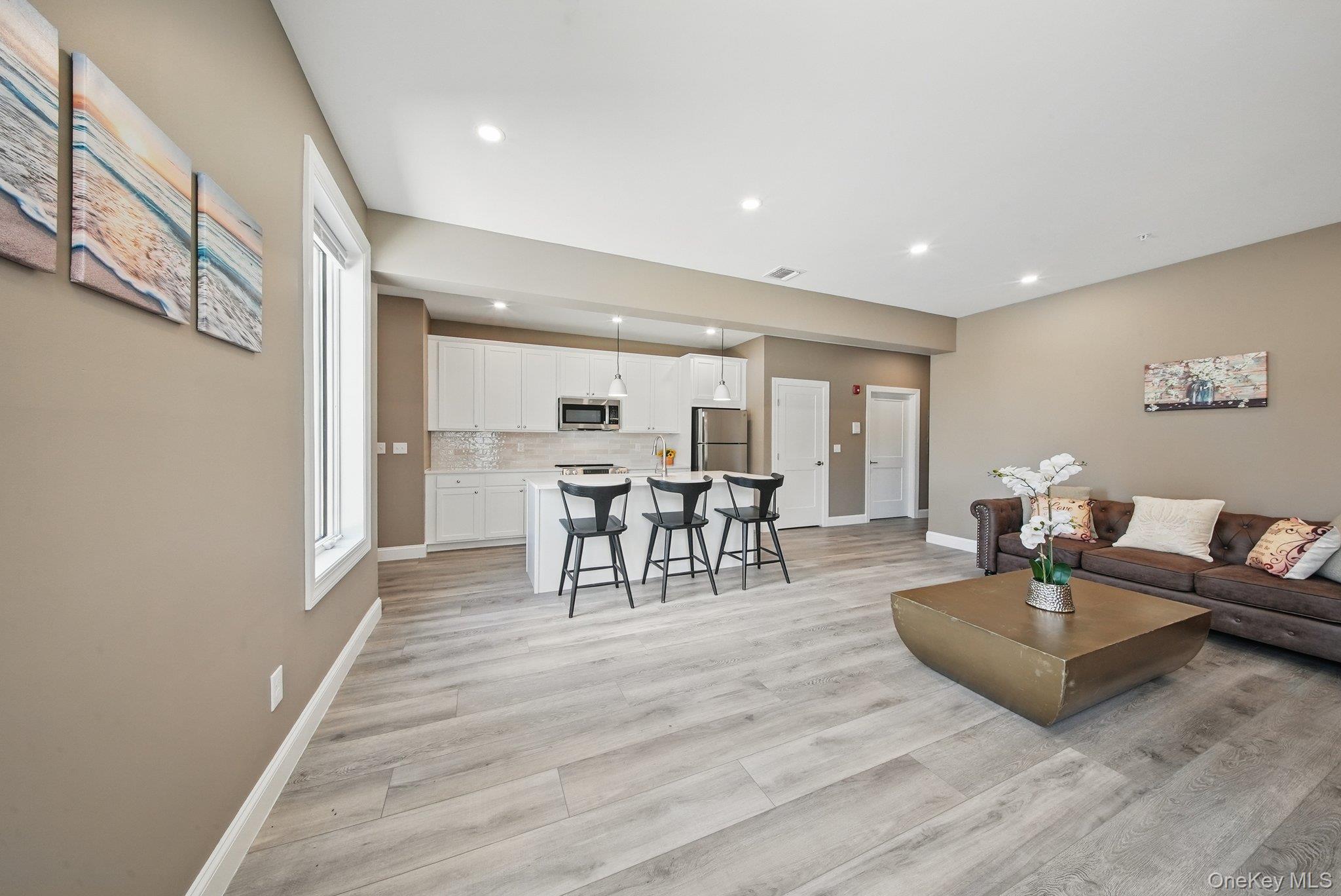 5 Giada Lane # 5, Middletown, NY 10940