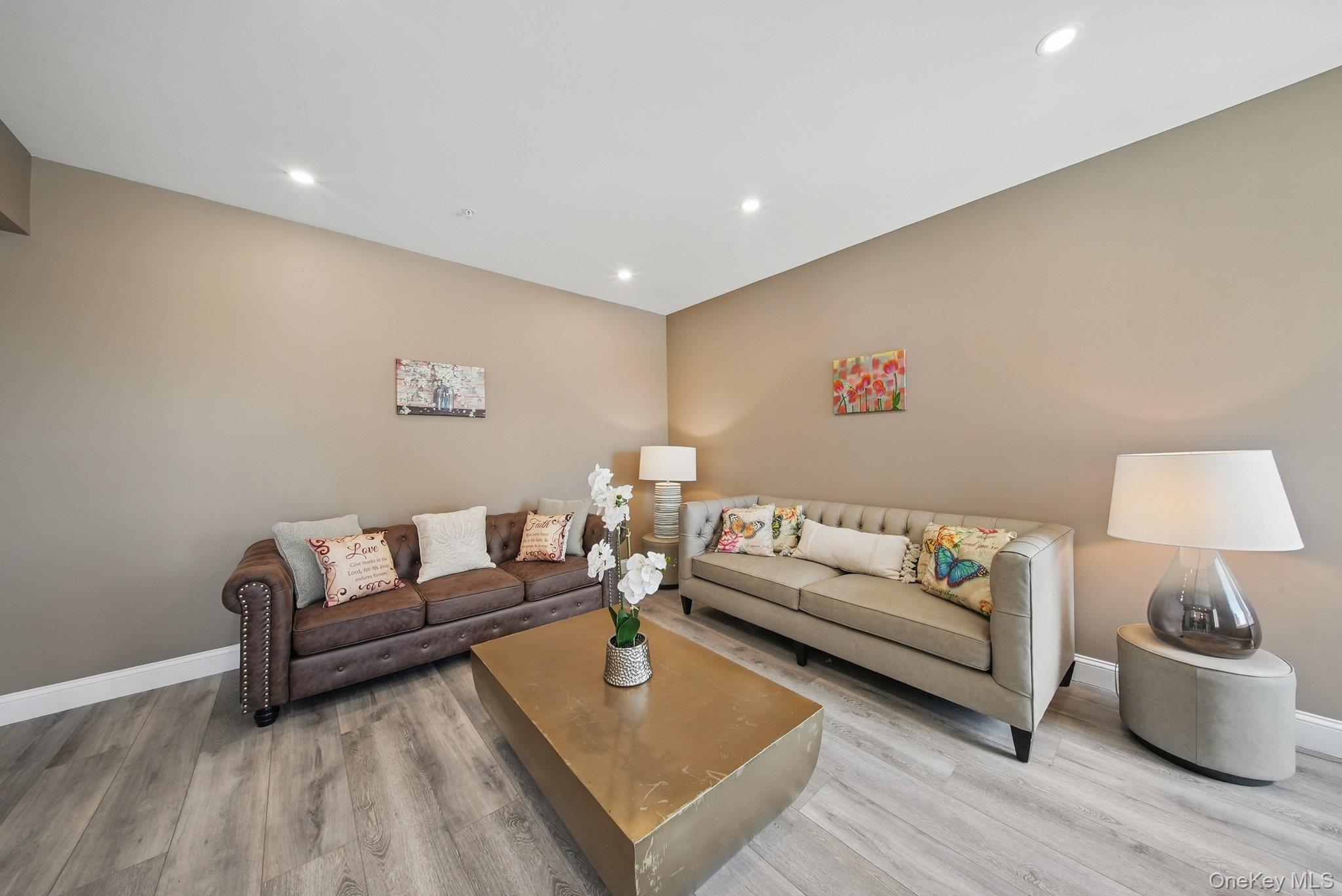 5 Giada Lane # 5, Middletown, NY 10940