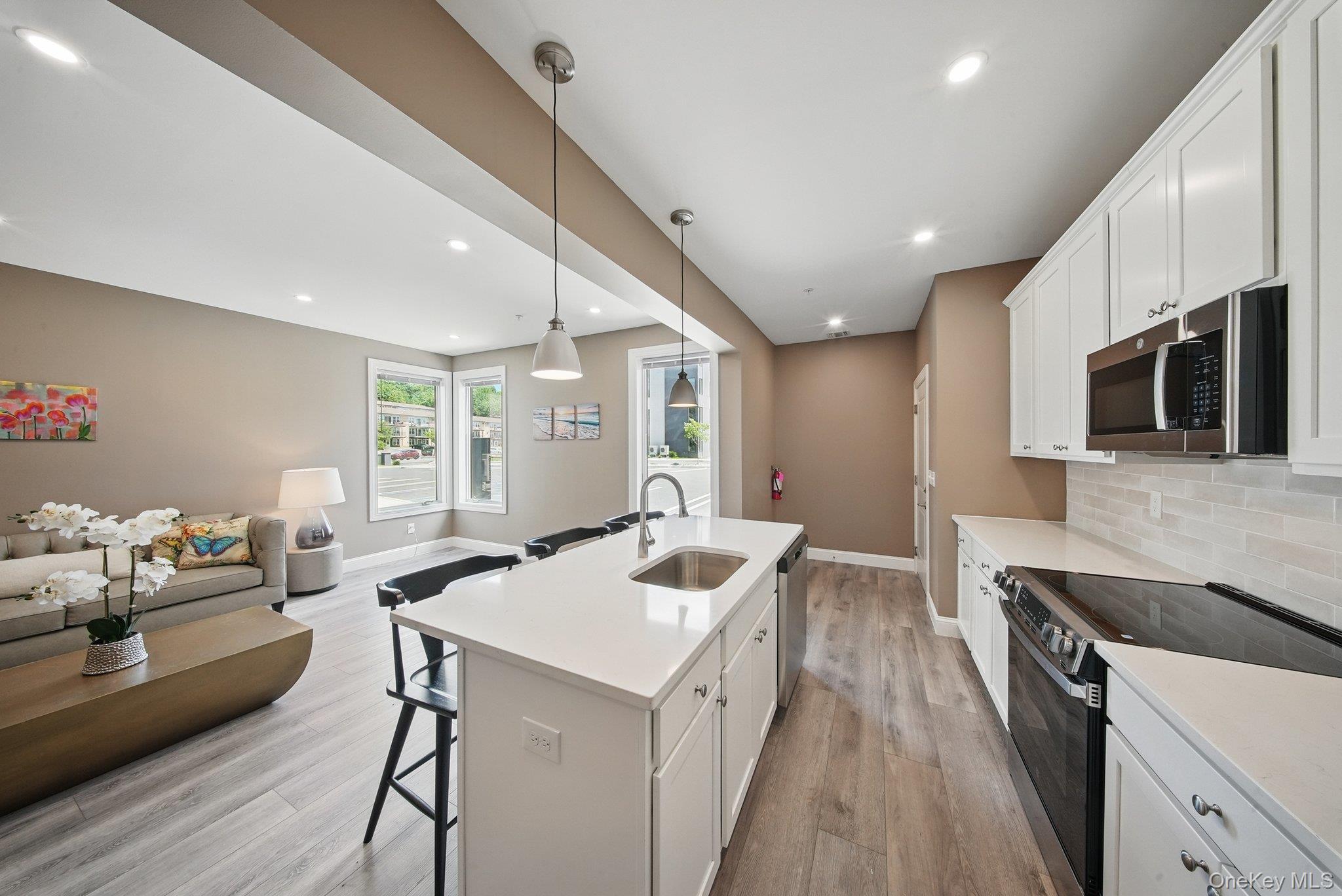 5 Giada Lane # 5, Middletown, NY 10940