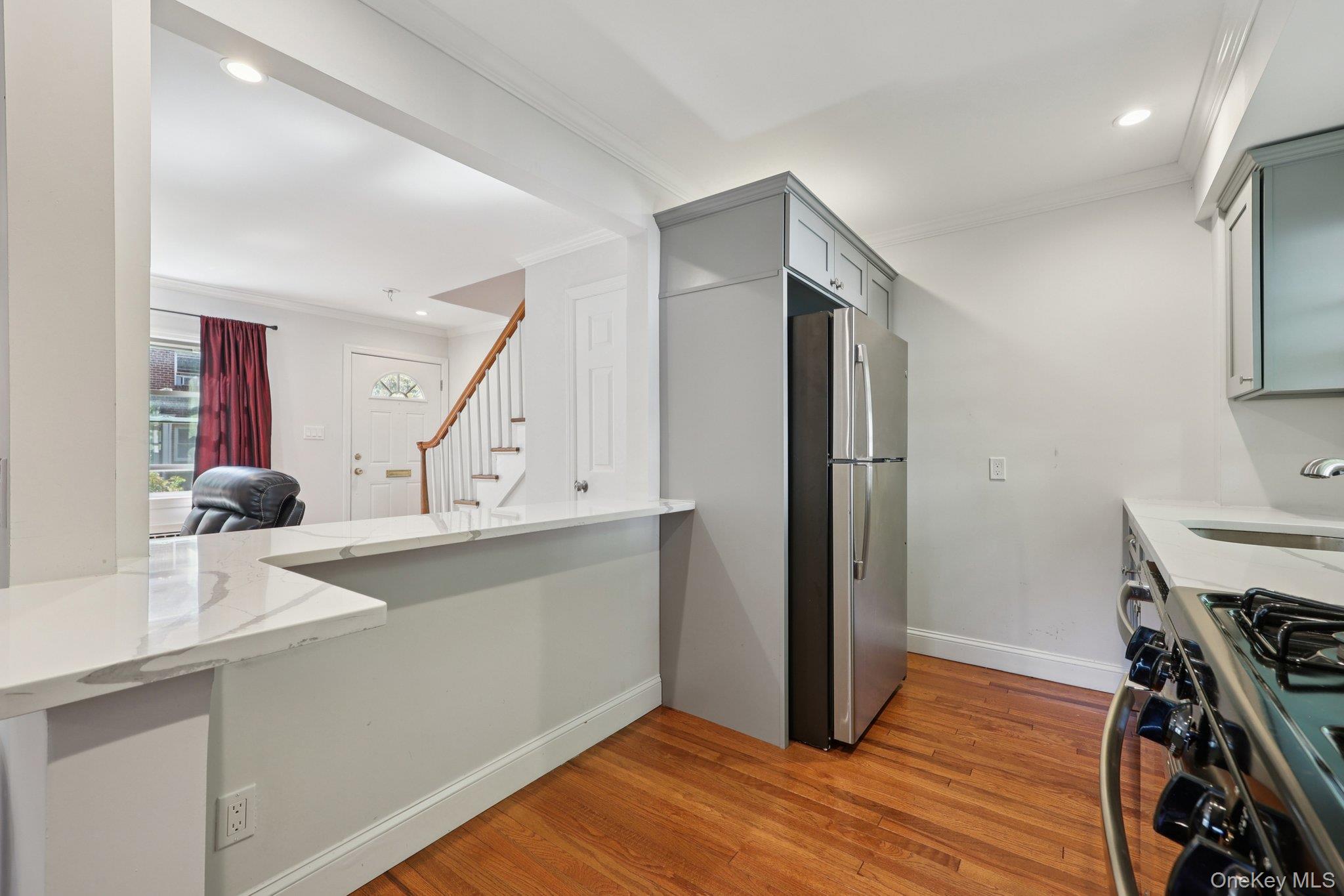 24 Wappanocca Avenue # B, Rye, NY 10850