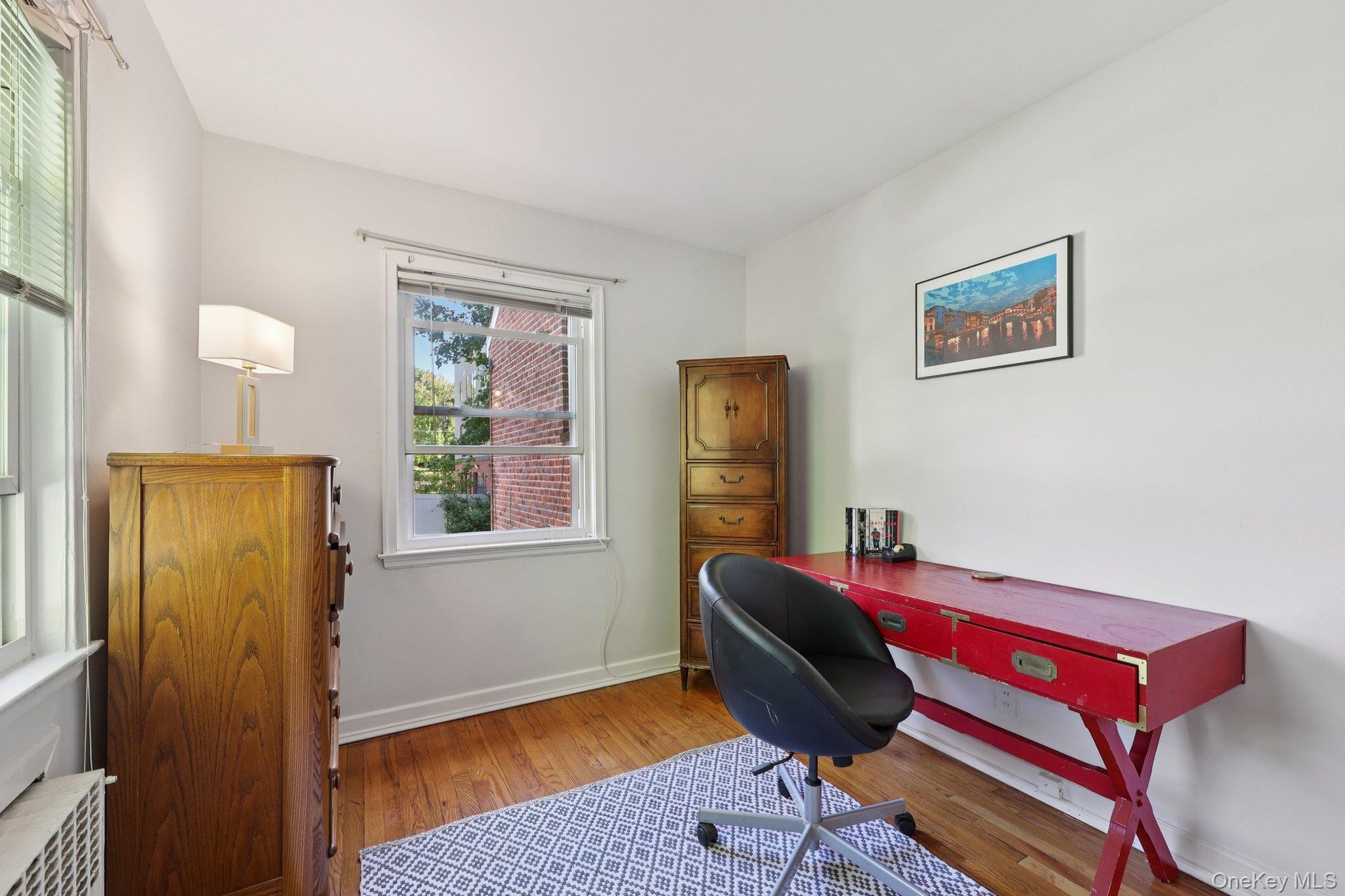 24 Wappanocca Avenue # B, Rye, NY 10850