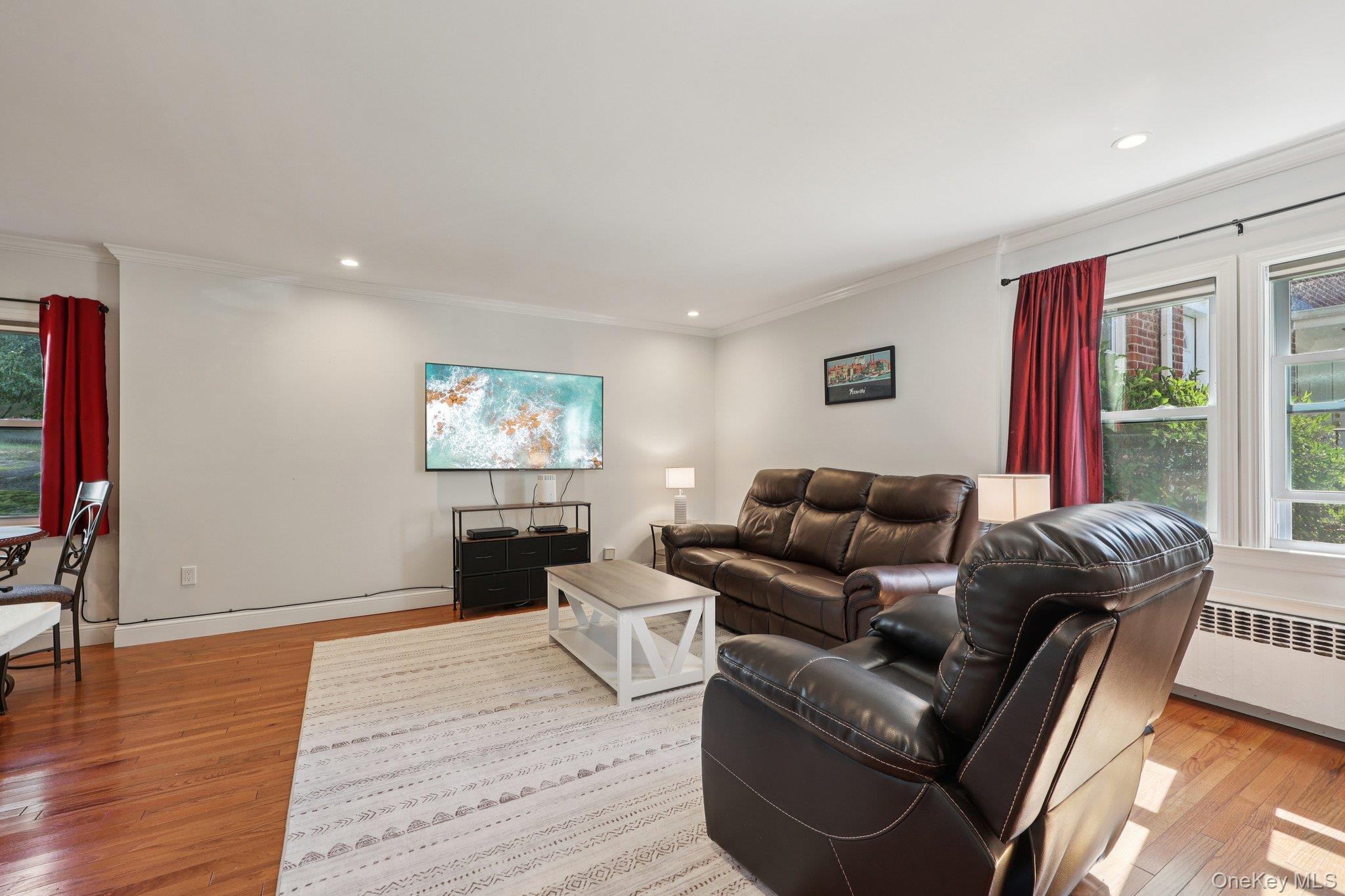 24 Wappanocca Avenue # B, Rye, NY 10850