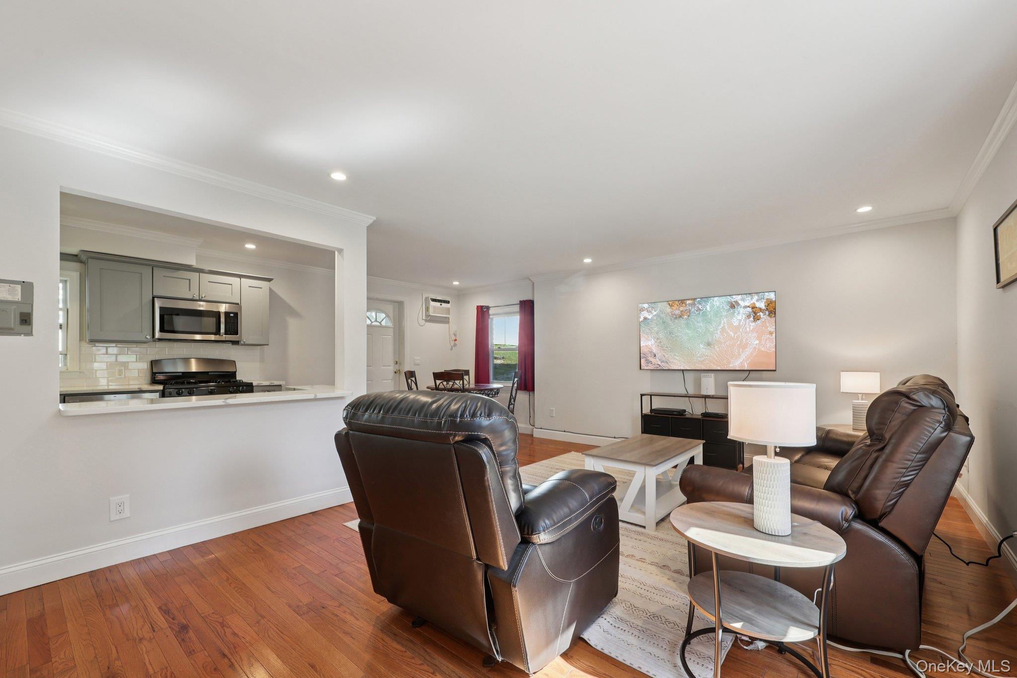 24 Wappanocca Avenue # B, Rye, NY 10850