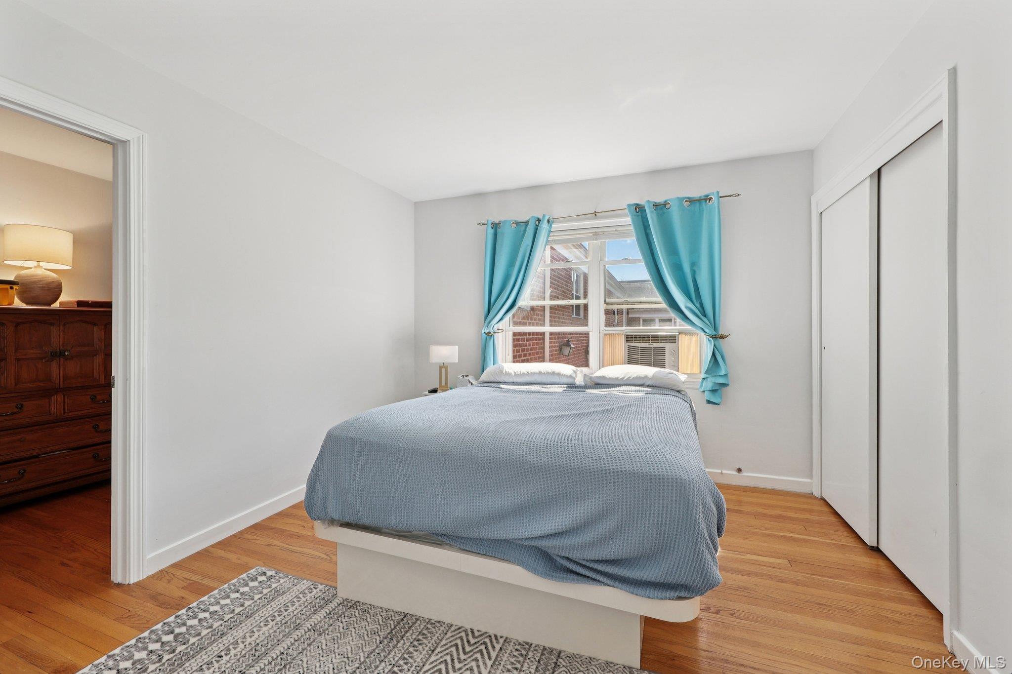 24 Wappanocca Avenue # B, Rye, NY 10850