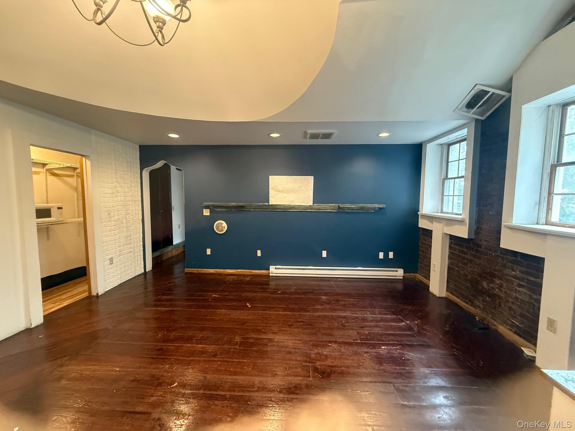 18 E Main Street # 18C, Middletown, NY 10940