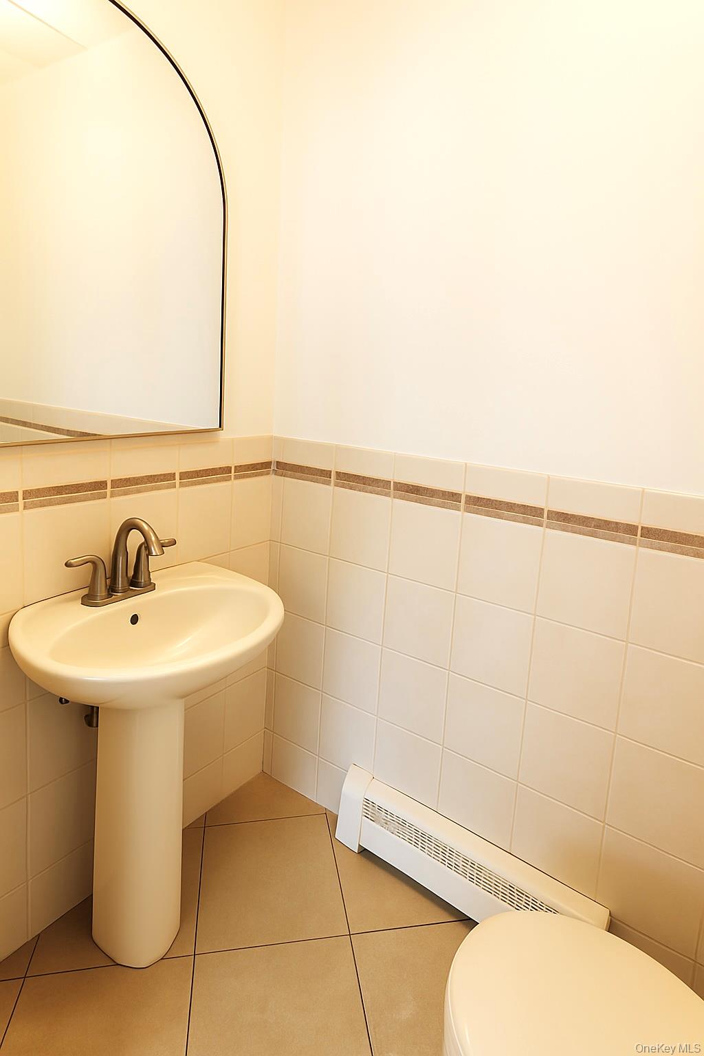 158 Camden Avenue, Staten Island, NY 10309