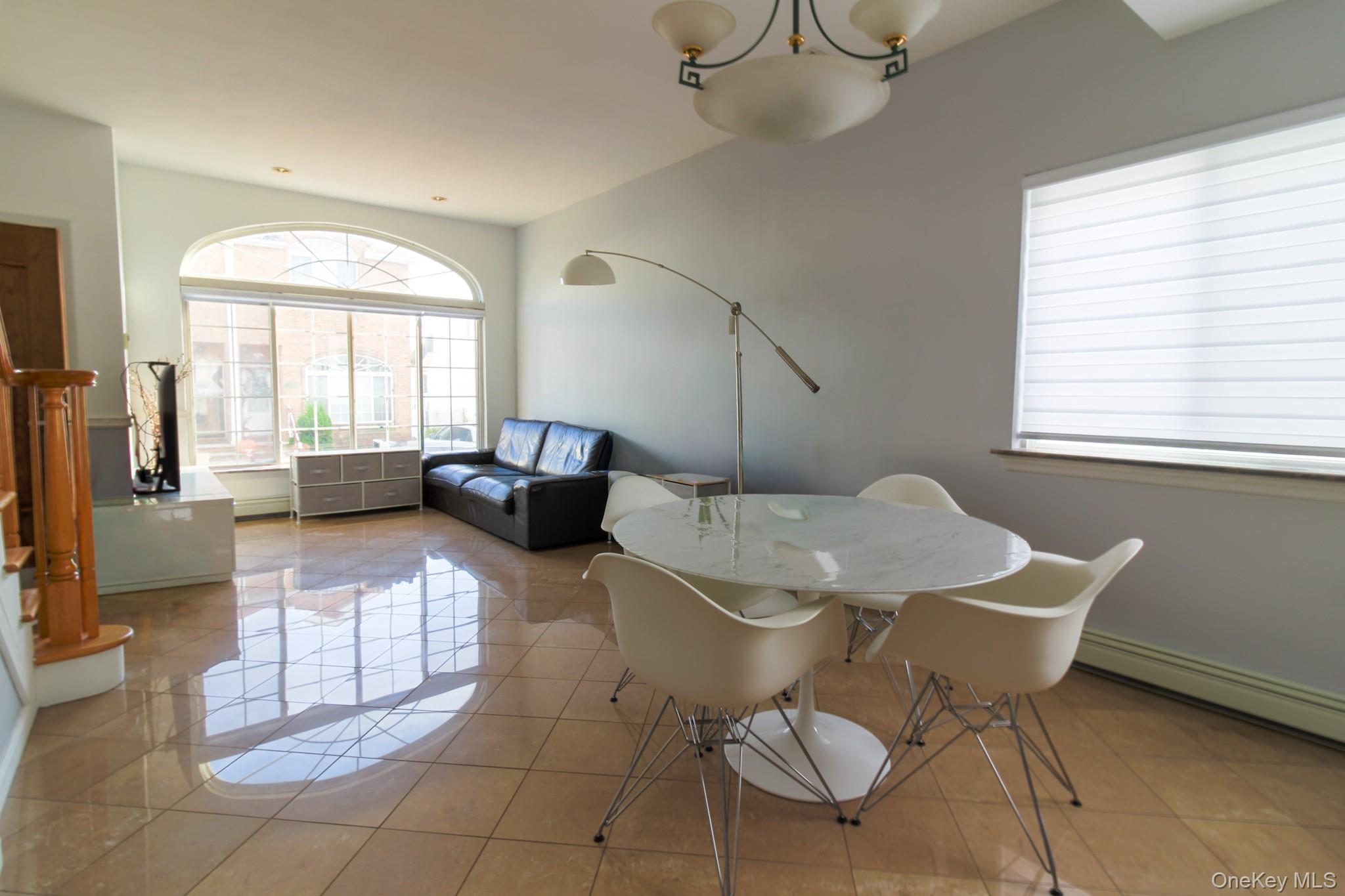 158 Camden Avenue, Staten Island, NY 10309