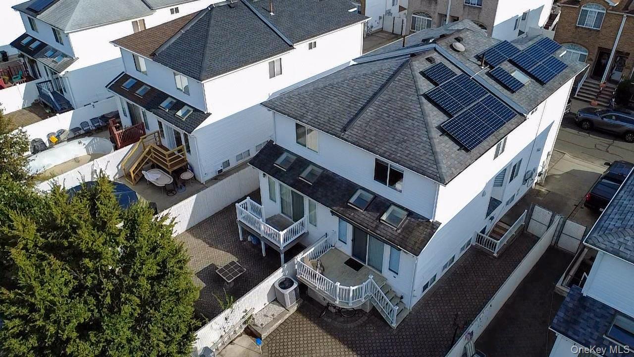 158 Camden Avenue, Staten Island, NY 10309