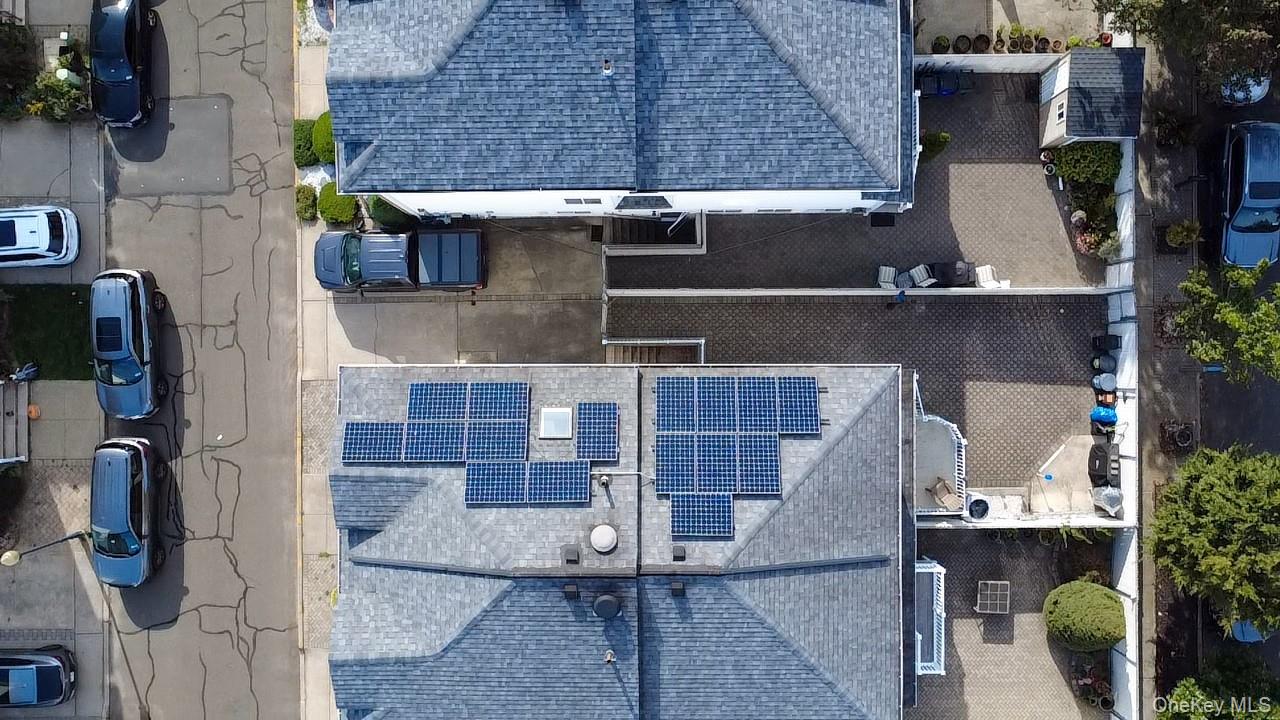 158 Camden Avenue, Staten Island, NY 10309