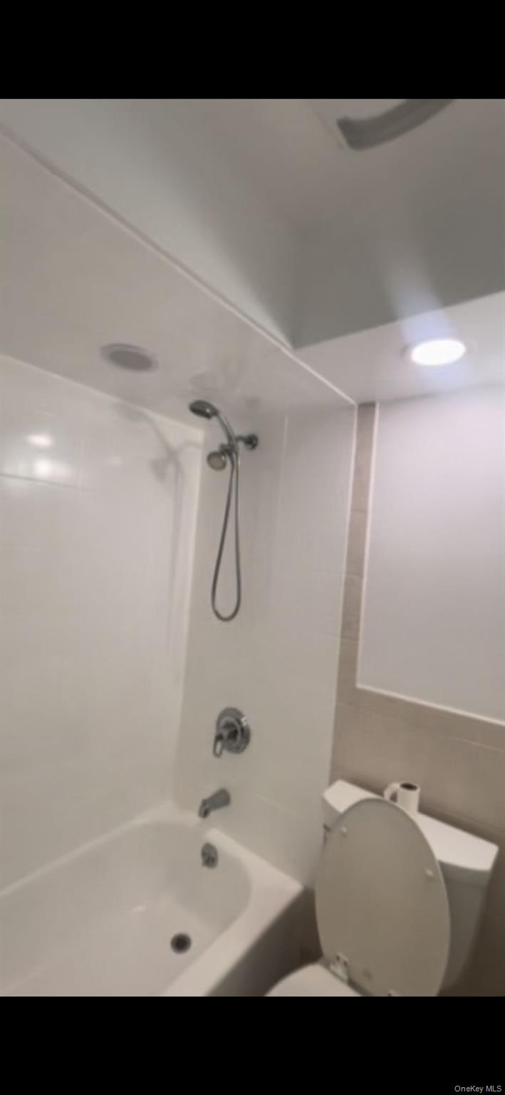 137-14 167 Street # A, Jamaica, NY 11434